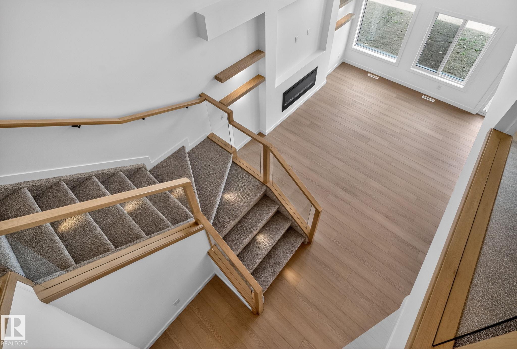 Photo 34 at 101 Wyatt Ridge, Westpark, Fort Saskatchewan