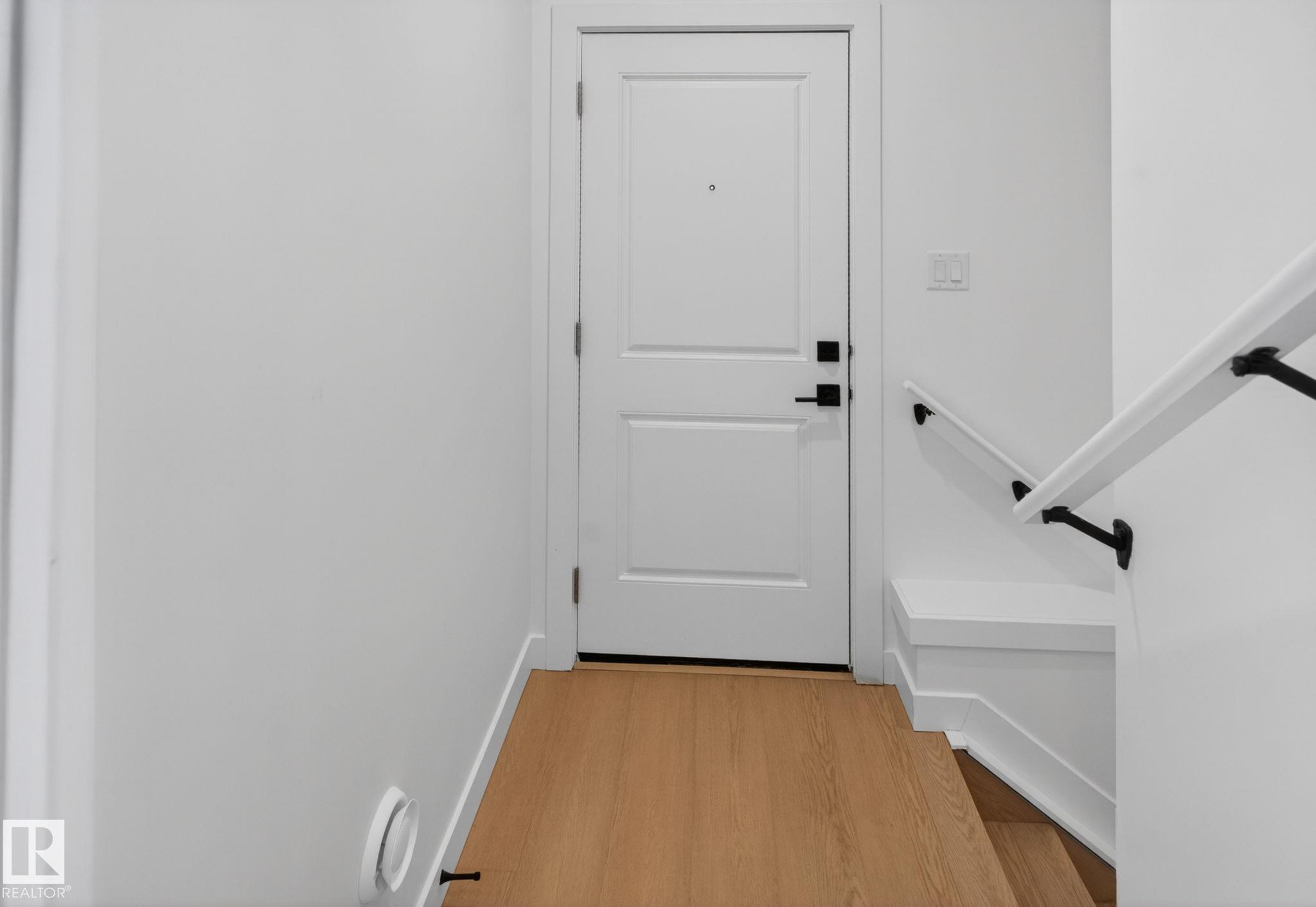 Photo 35 at 101 Wyatt Ridge, Westpark, Fort Saskatchewan