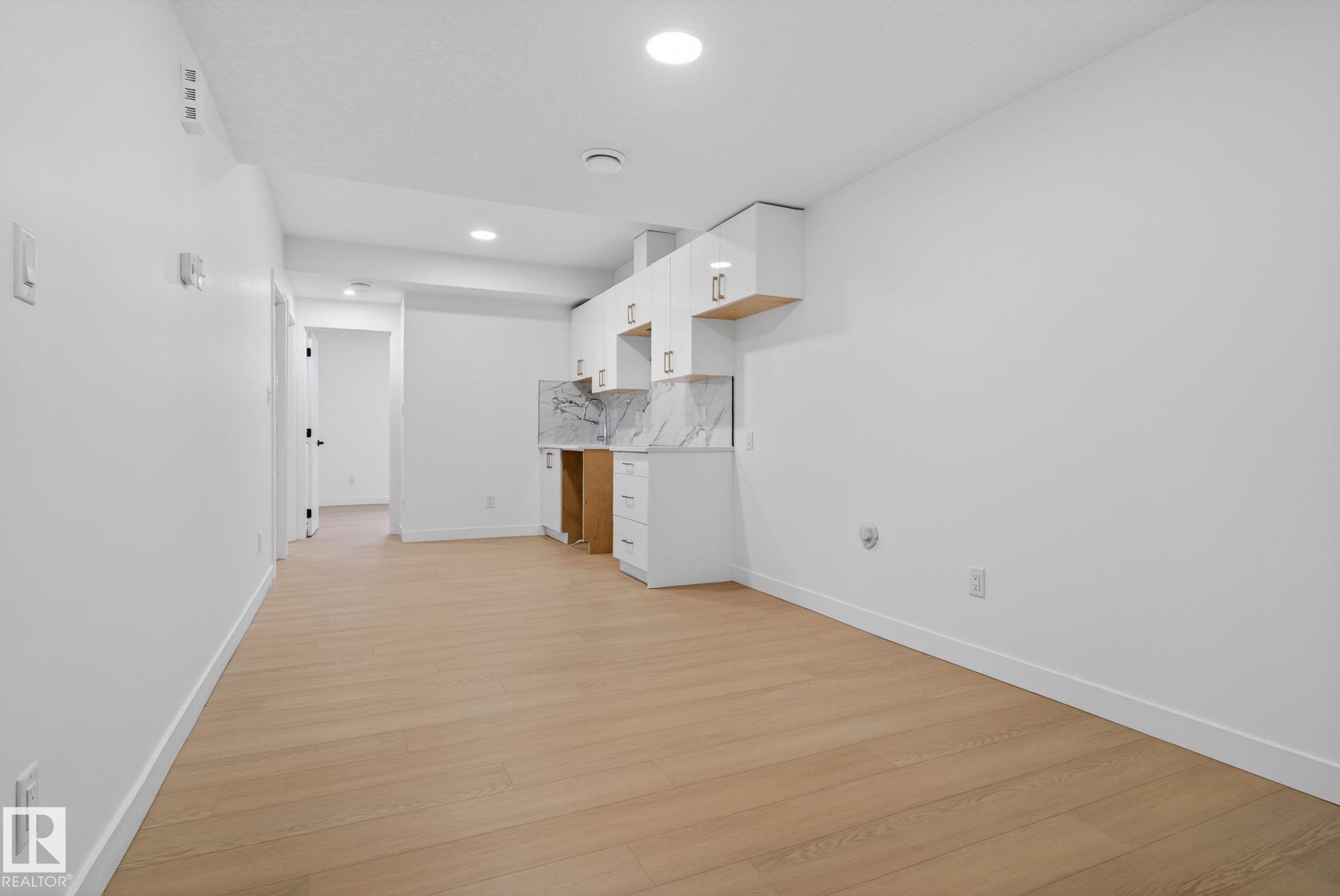Photo 40 at 101 Wyatt Ridge, Westpark, Fort Saskatchewan