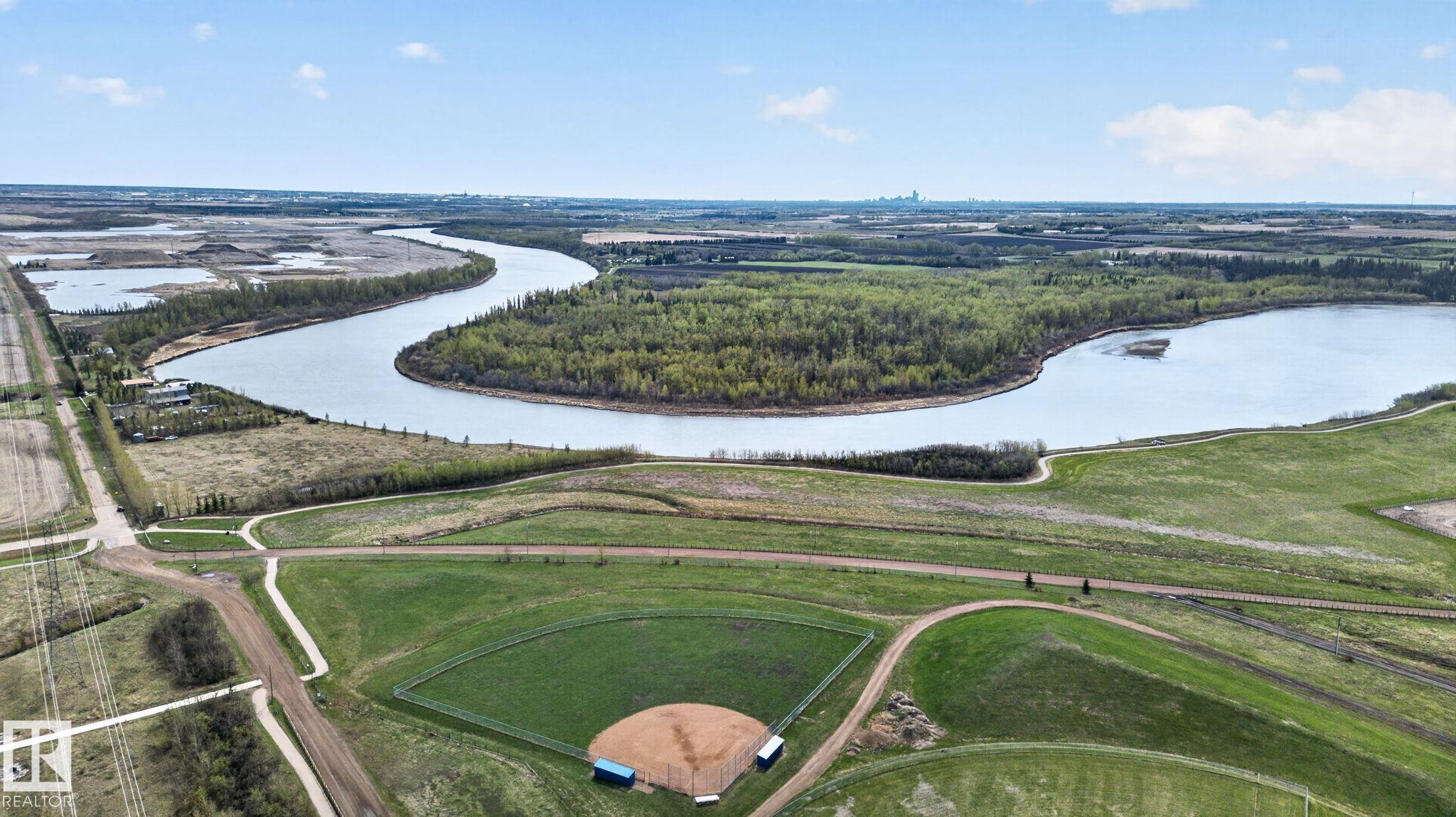 101 Wyatt Ridge, Westpark, Fort Saskatchewan
