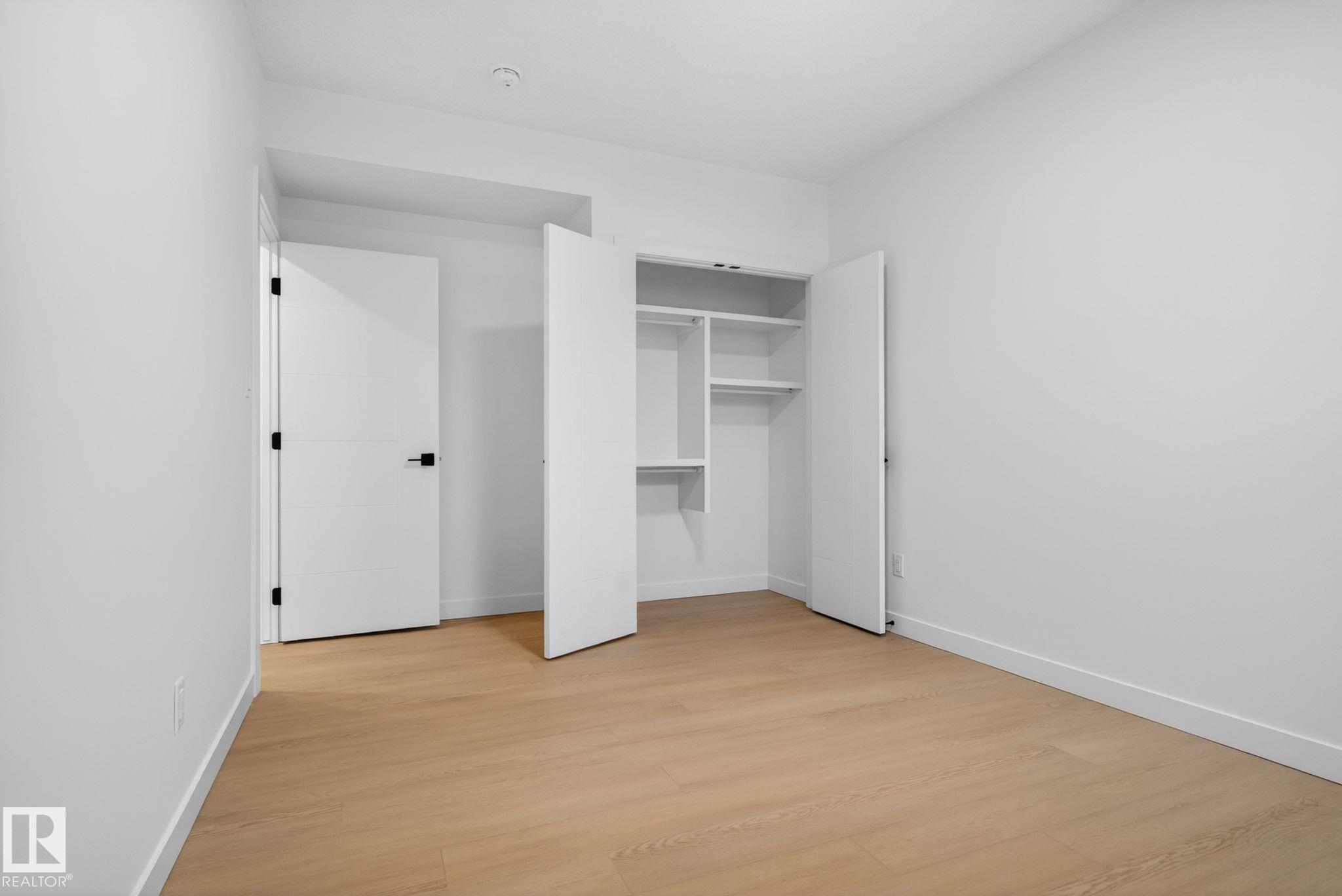 Photo 43 at 101 Wyatt Ridge, Westpark, Fort Saskatchewan