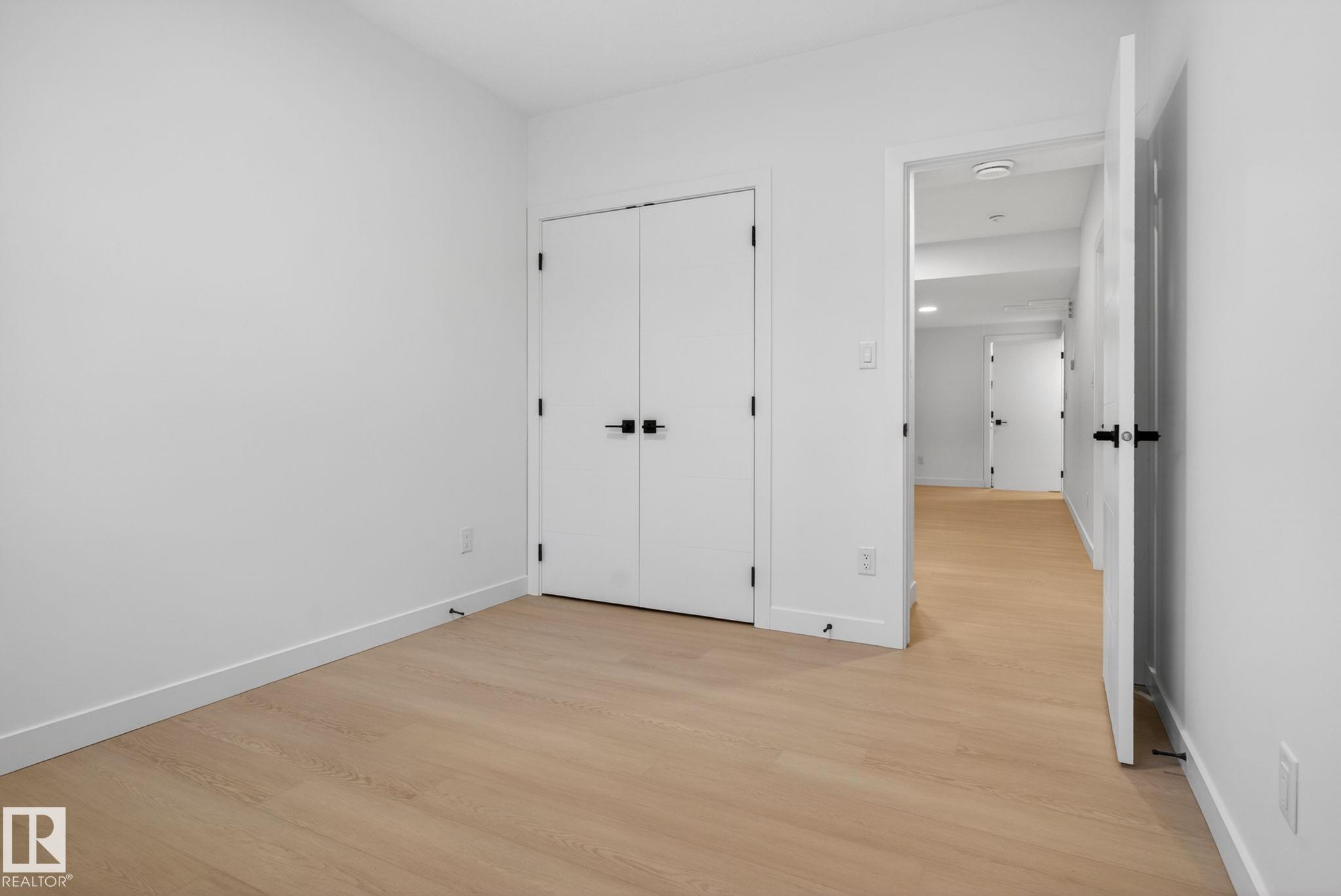 Photo 44 at 101 Wyatt Ridge, Westpark, Fort Saskatchewan