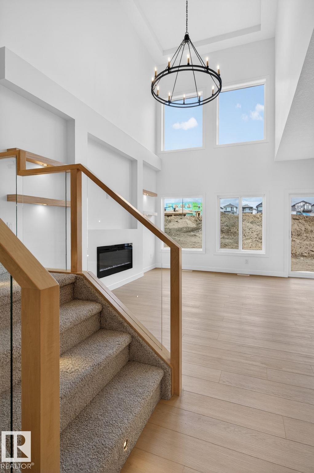 Photo 10 at 101 Wyatt Ridge, Westpark, Fort Saskatchewan