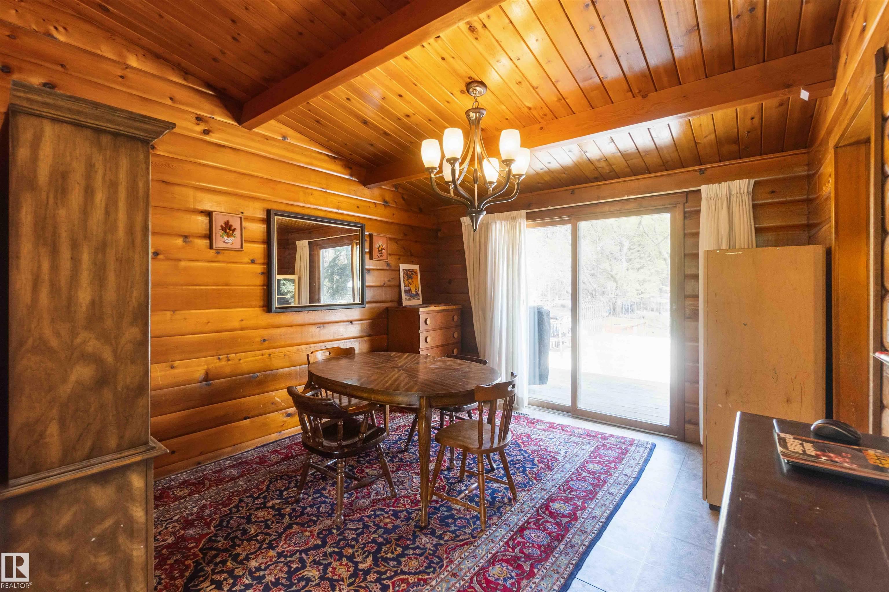 Photo 12 at 910 Hermitage Avenue, Spring Lake, Rural Parkland County