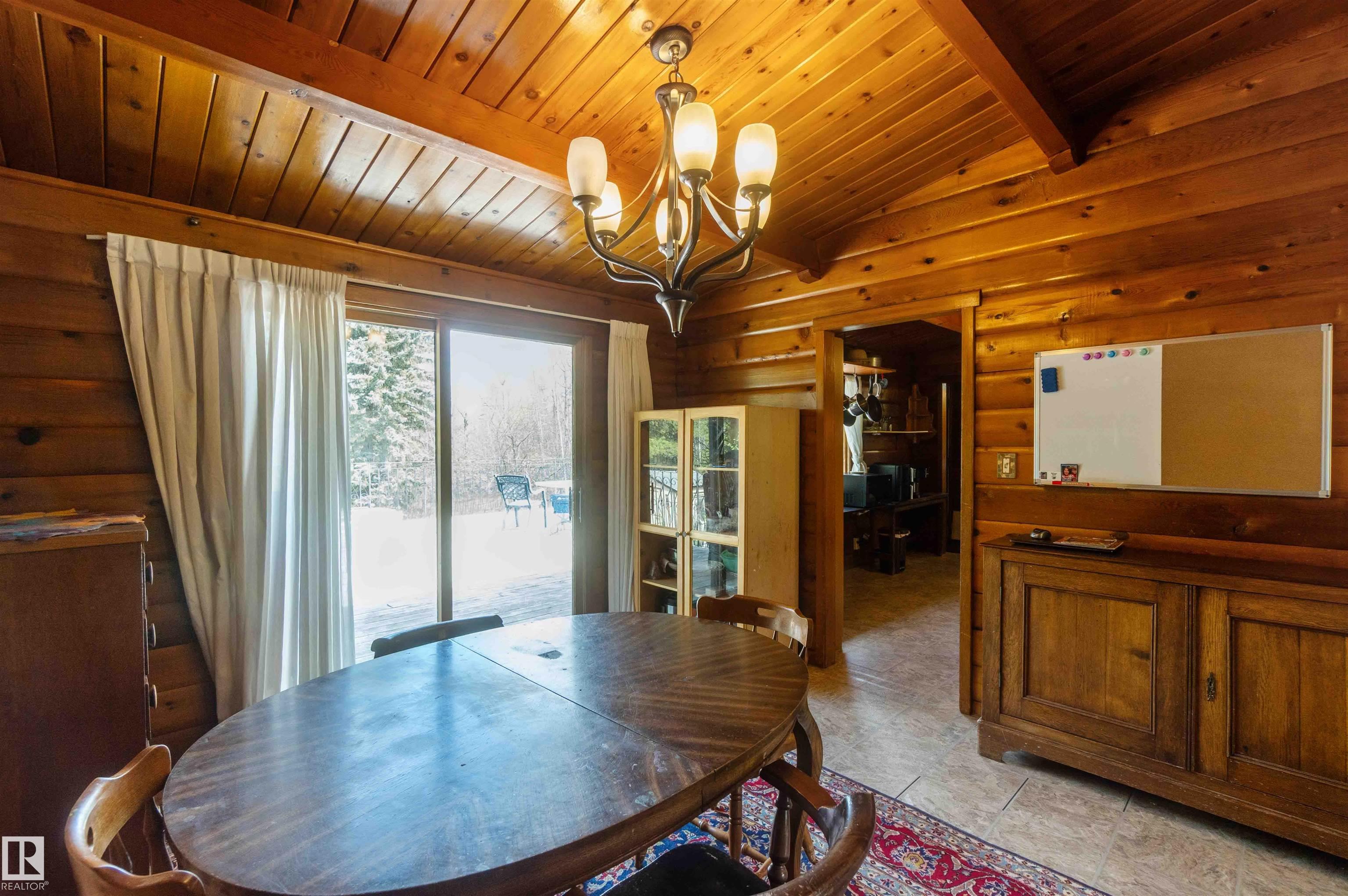 Photo 13 at 910 Hermitage Avenue, Spring Lake, Rural Parkland County
