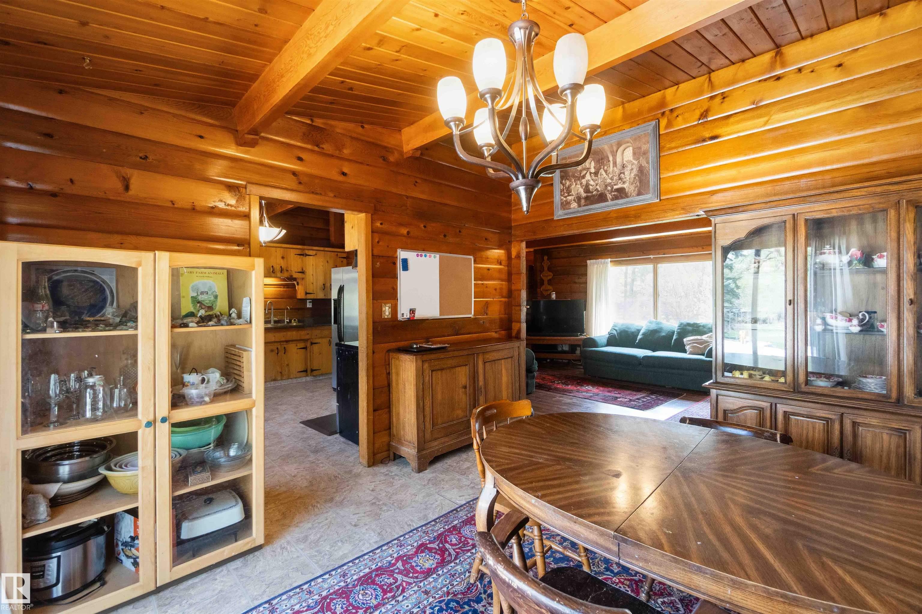 Photo 14 at 910 Hermitage Avenue, Spring Lake, Rural Parkland County