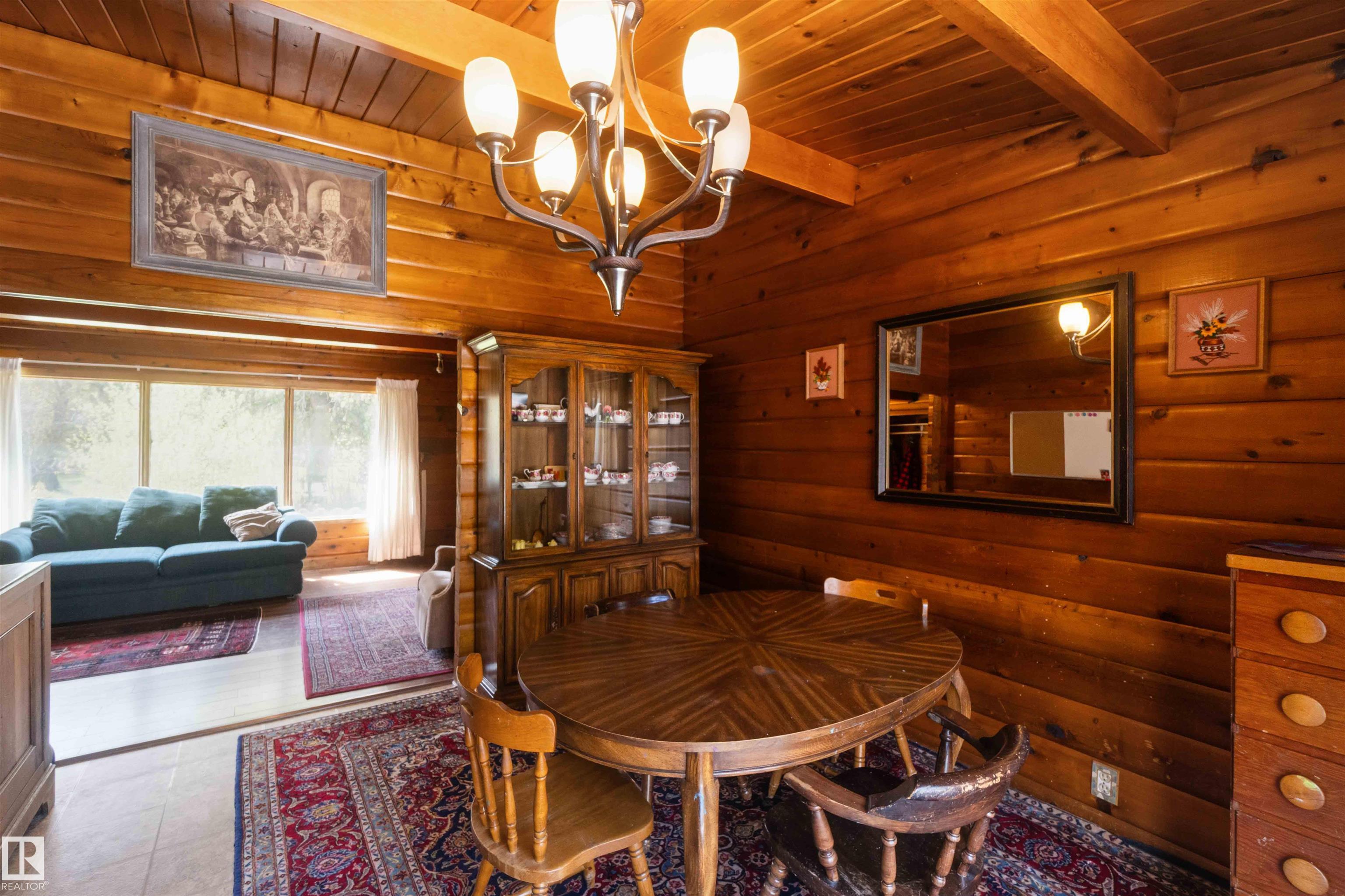Photo 15 at 910 Hermitage Avenue, Spring Lake, Rural Parkland County