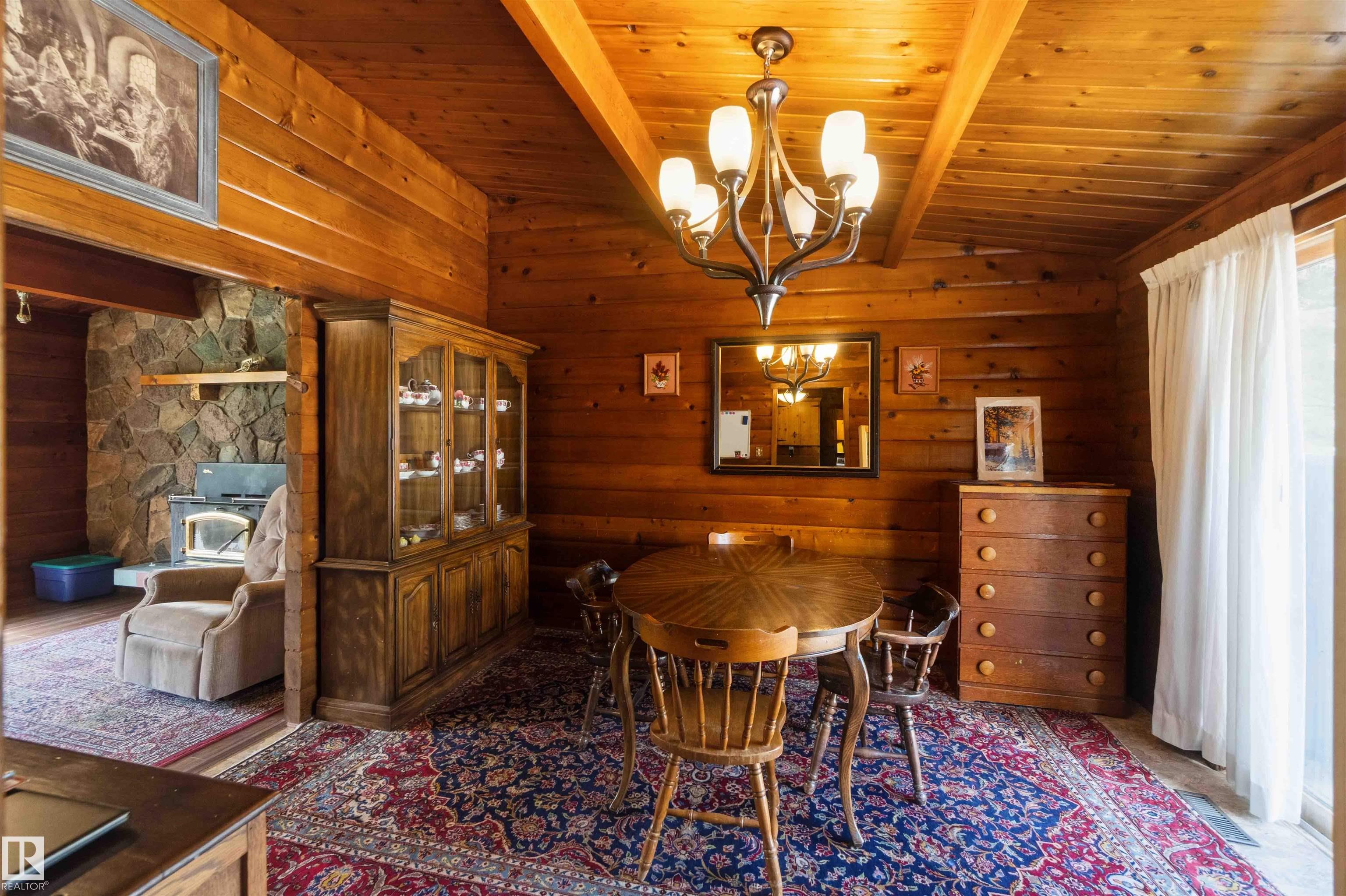 Photo 16 at 910 Hermitage Avenue, Spring Lake, Rural Parkland County