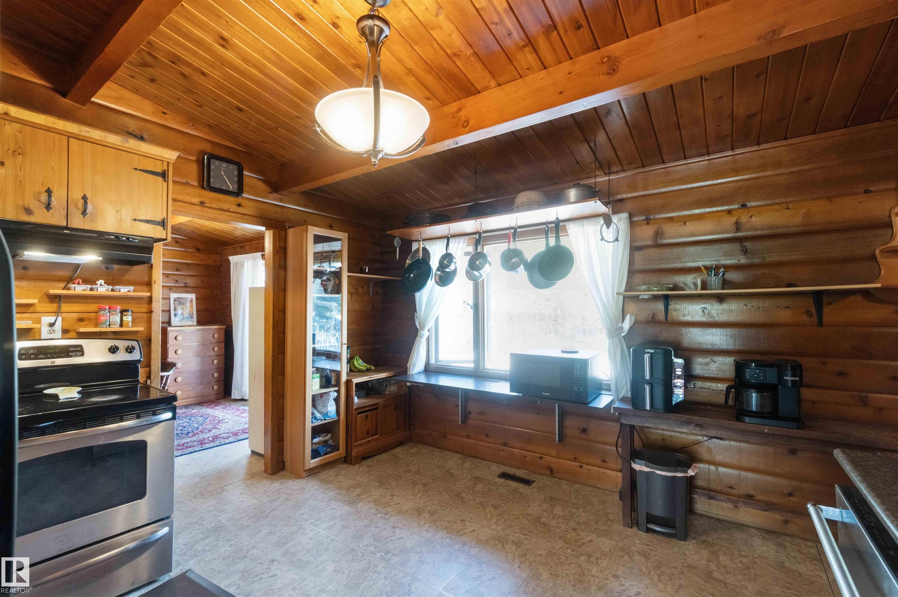 Photo 19 at 910 Hermitage Avenue, Spring Lake, Rural Parkland County