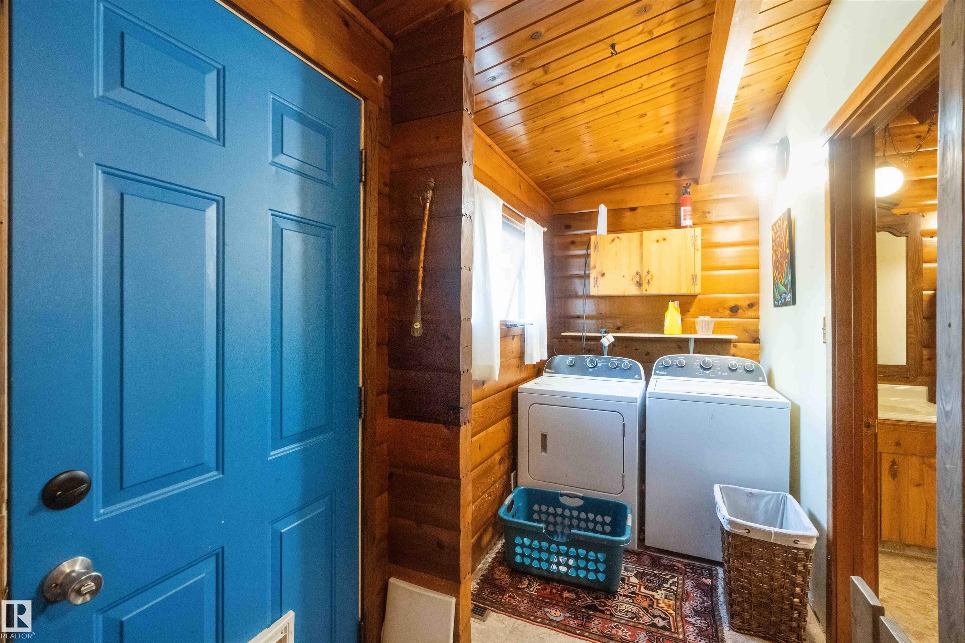 Photo 20 at 910 Hermitage Avenue, Spring Lake, Rural Parkland County