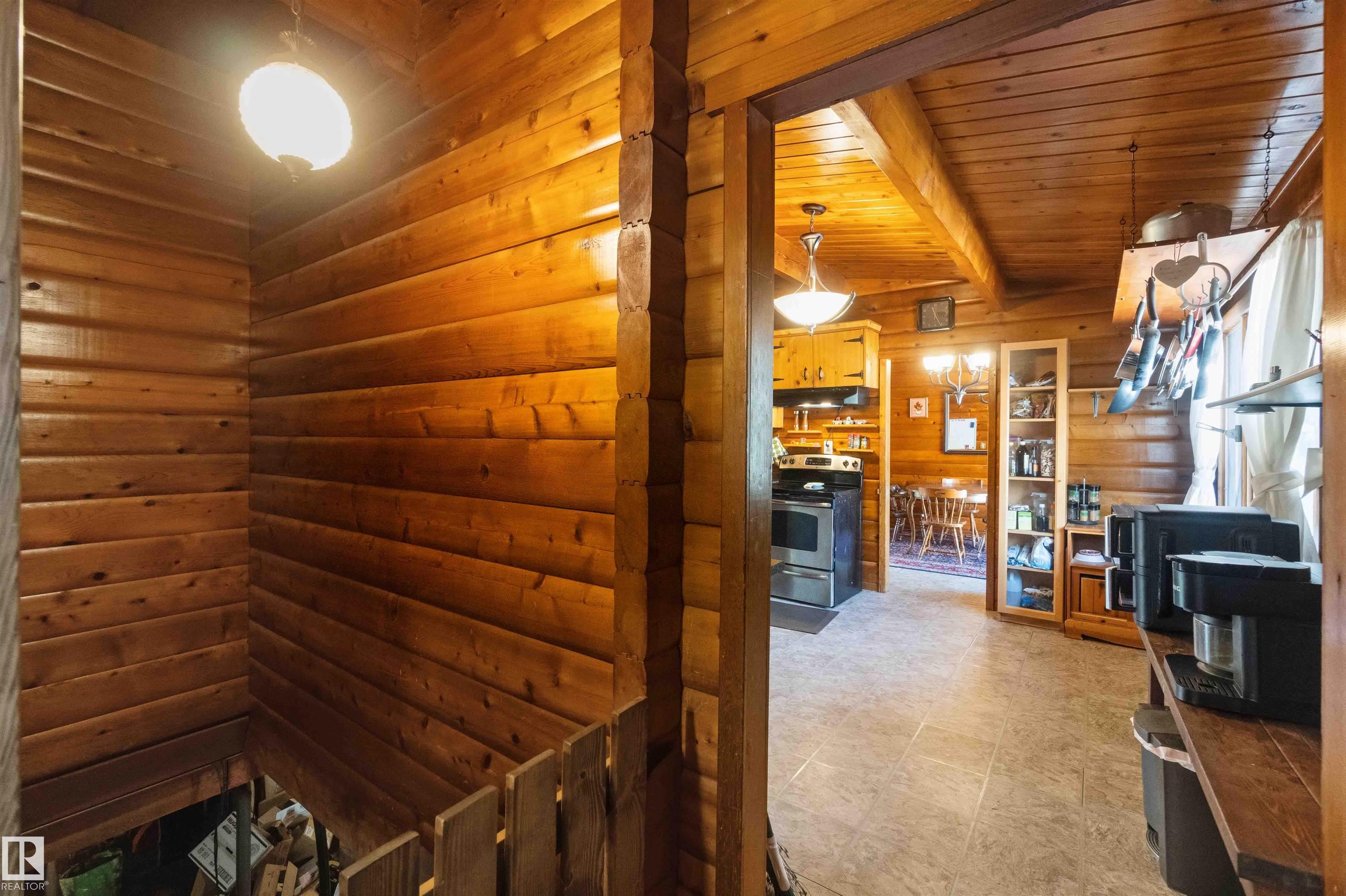 Photo 22 at 910 Hermitage Avenue, Spring Lake, Rural Parkland County