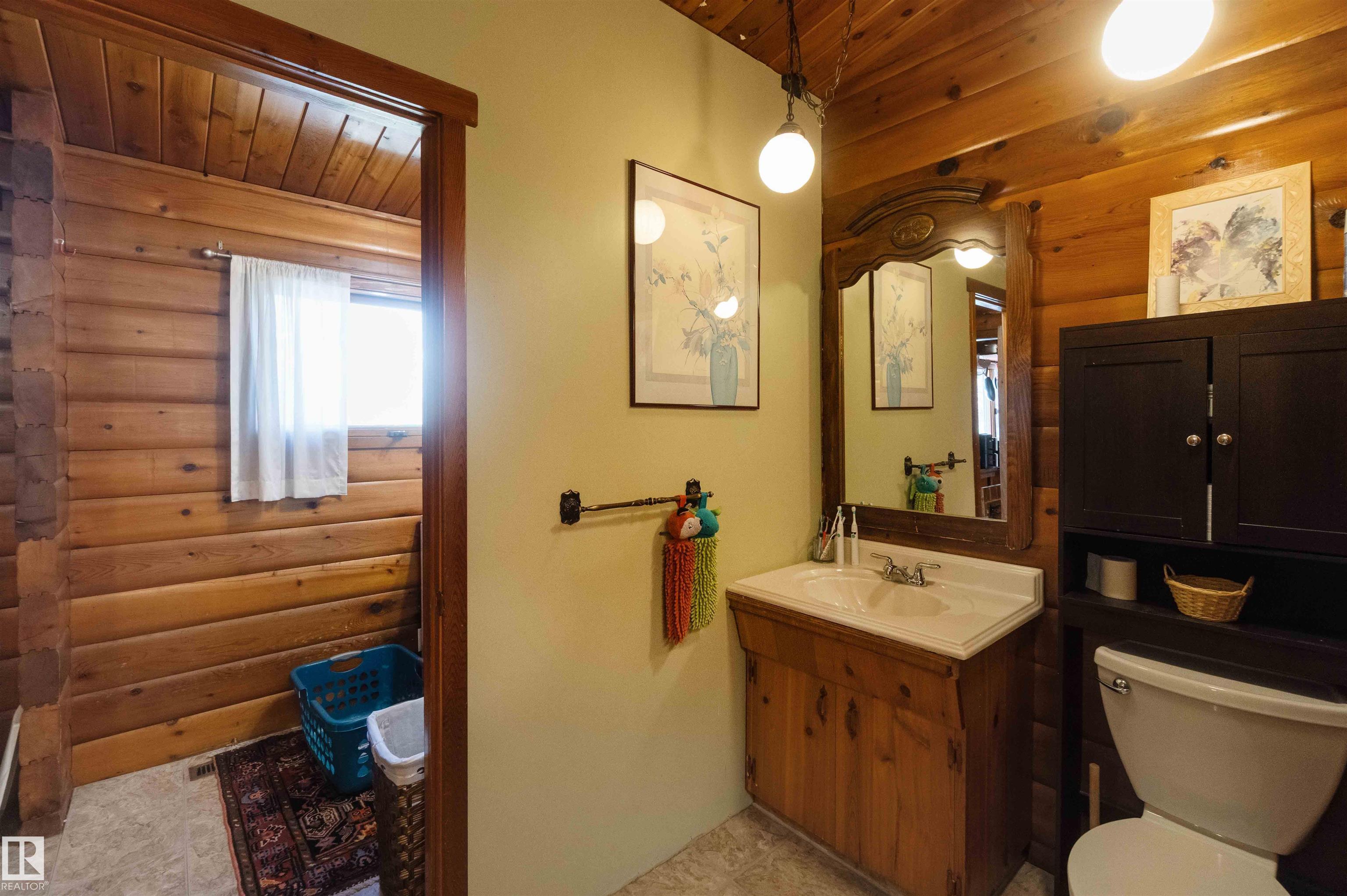 Photo 25 at 910 Hermitage Avenue, Spring Lake, Rural Parkland County