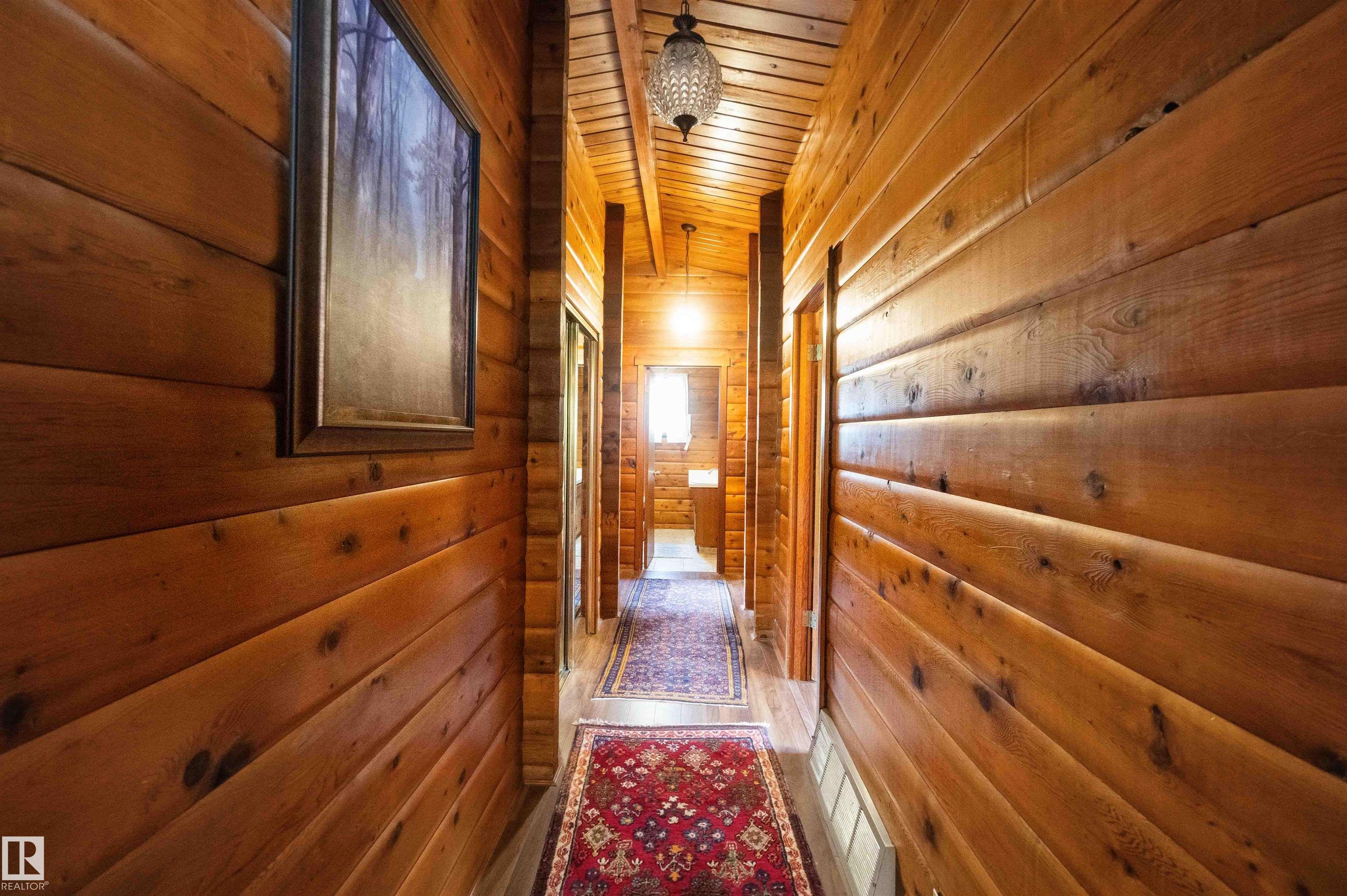 Photo 26 at 910 Hermitage Avenue, Spring Lake, Rural Parkland County