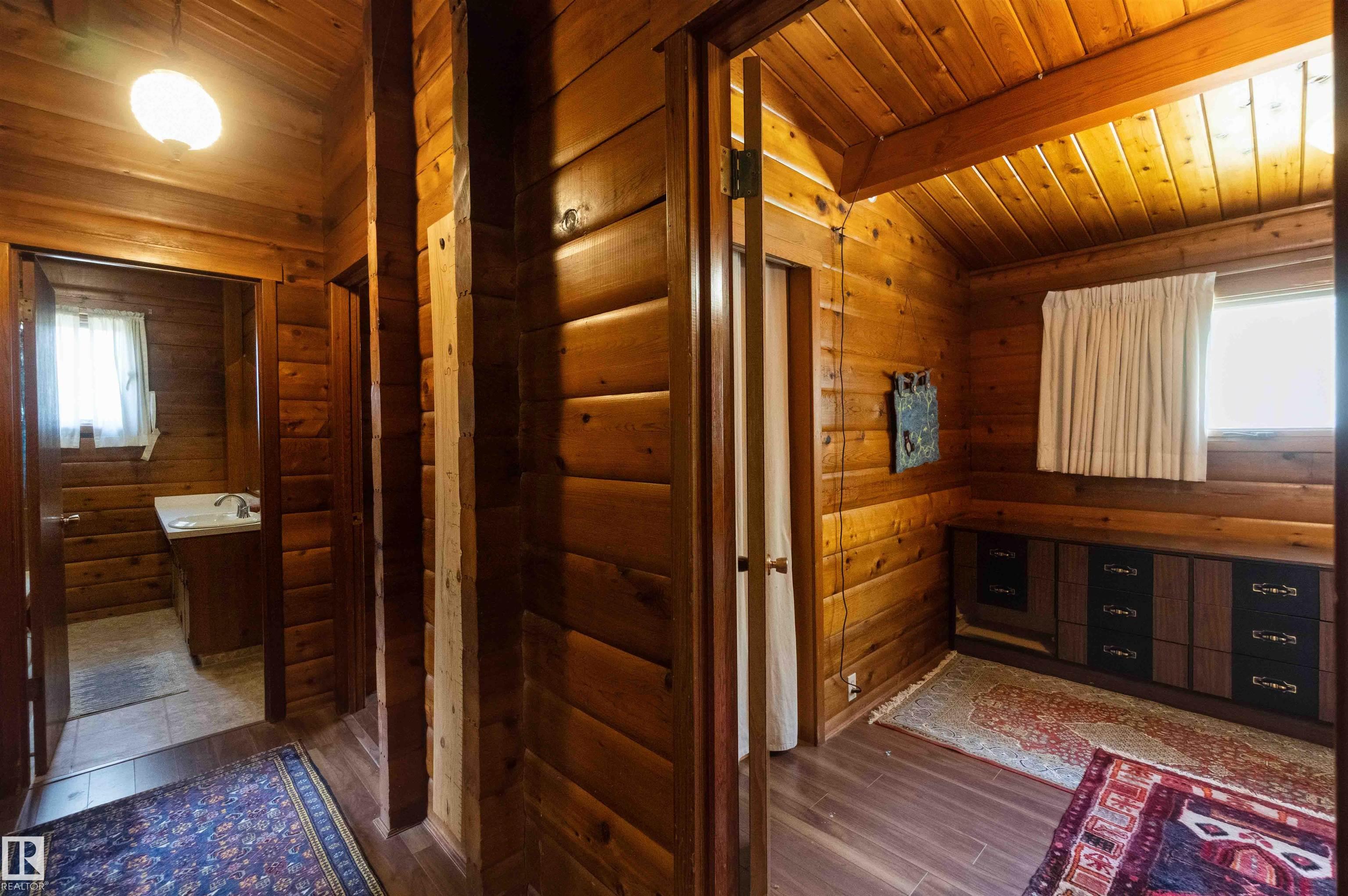 Photo 27 at 910 Hermitage Avenue, Spring Lake, Rural Parkland County