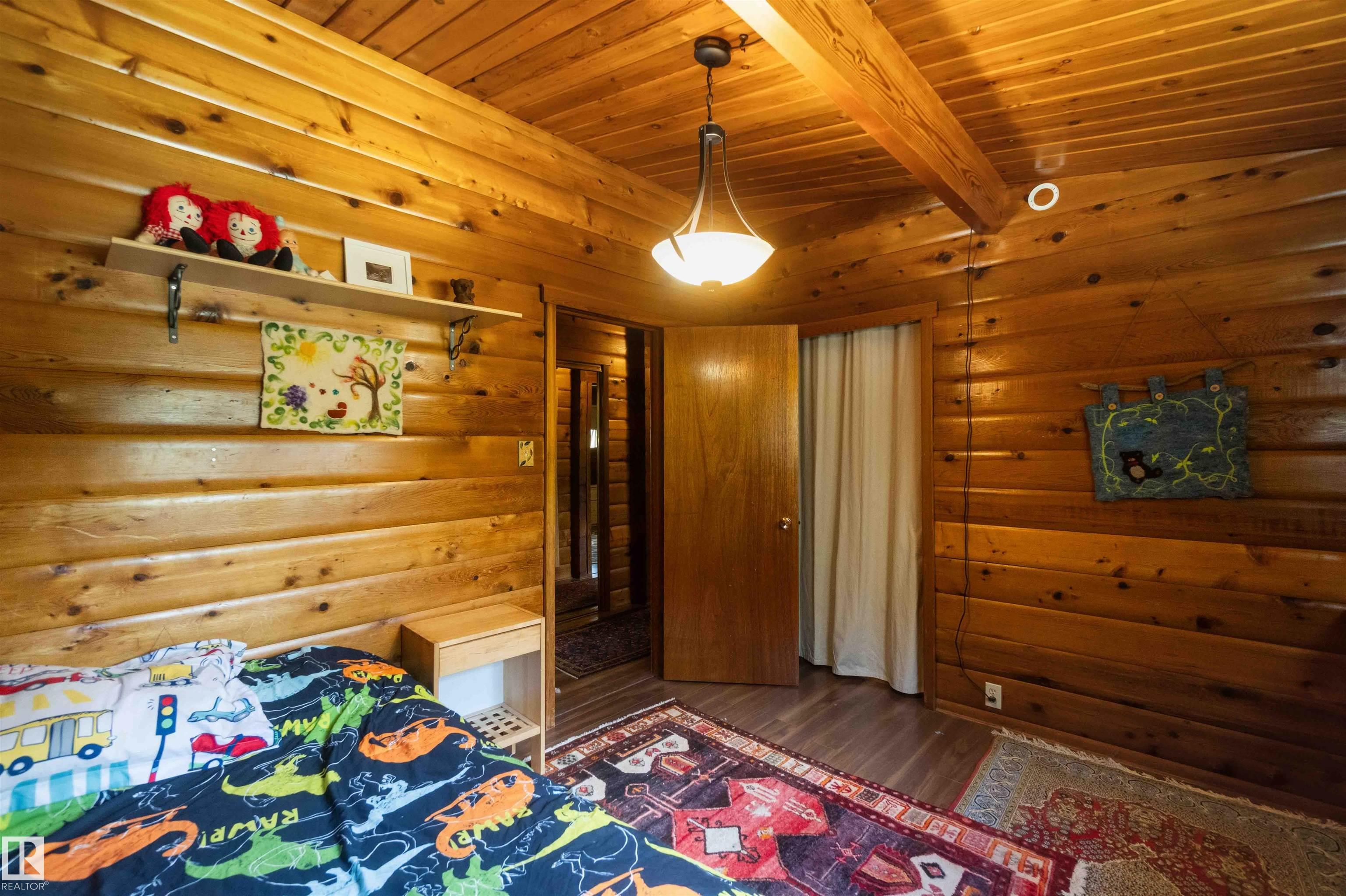 Photo 31 at 910 Hermitage Avenue, Spring Lake, Rural Parkland County
