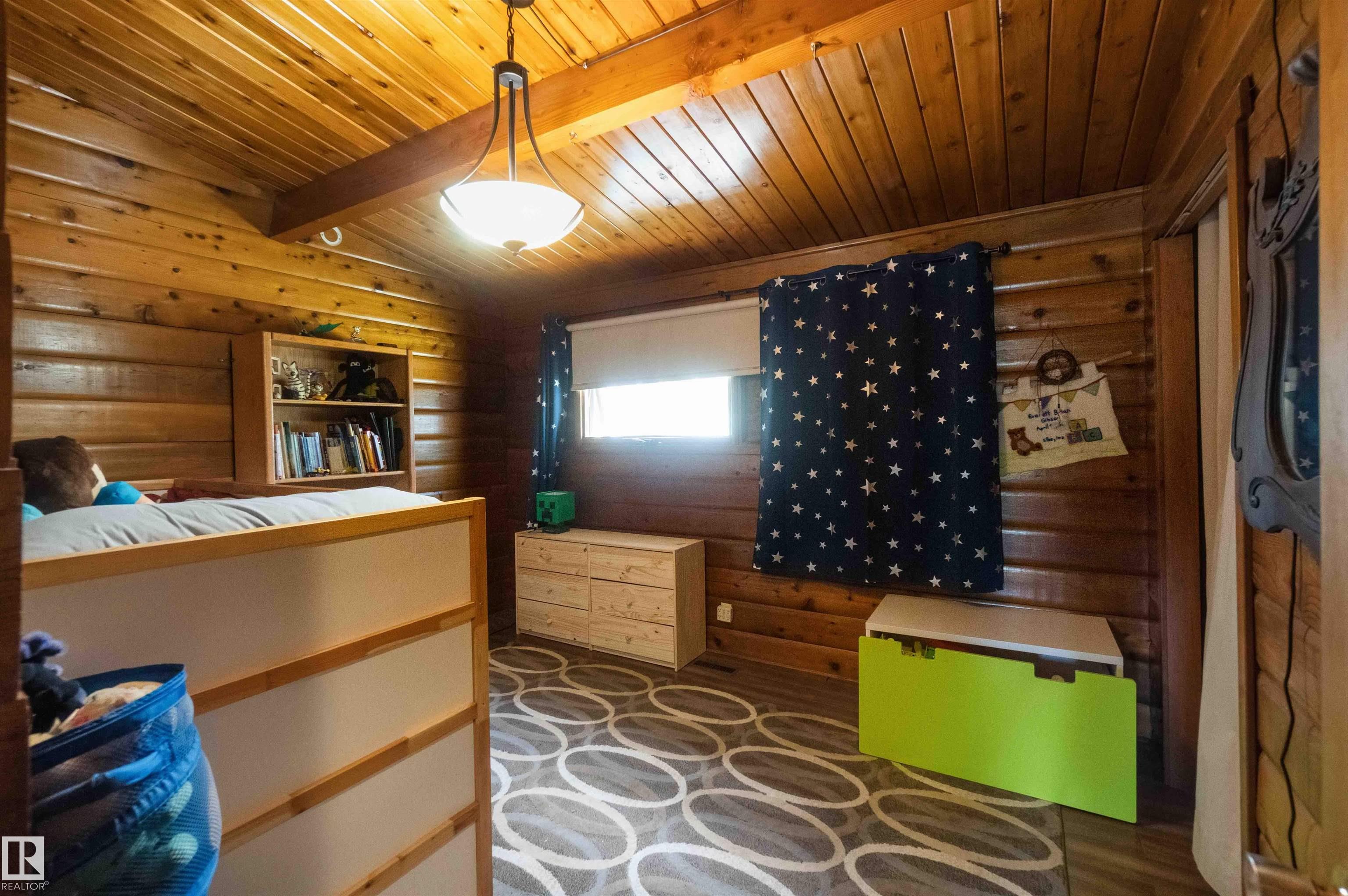 Photo 32 at 910 Hermitage Avenue, Spring Lake, Rural Parkland County