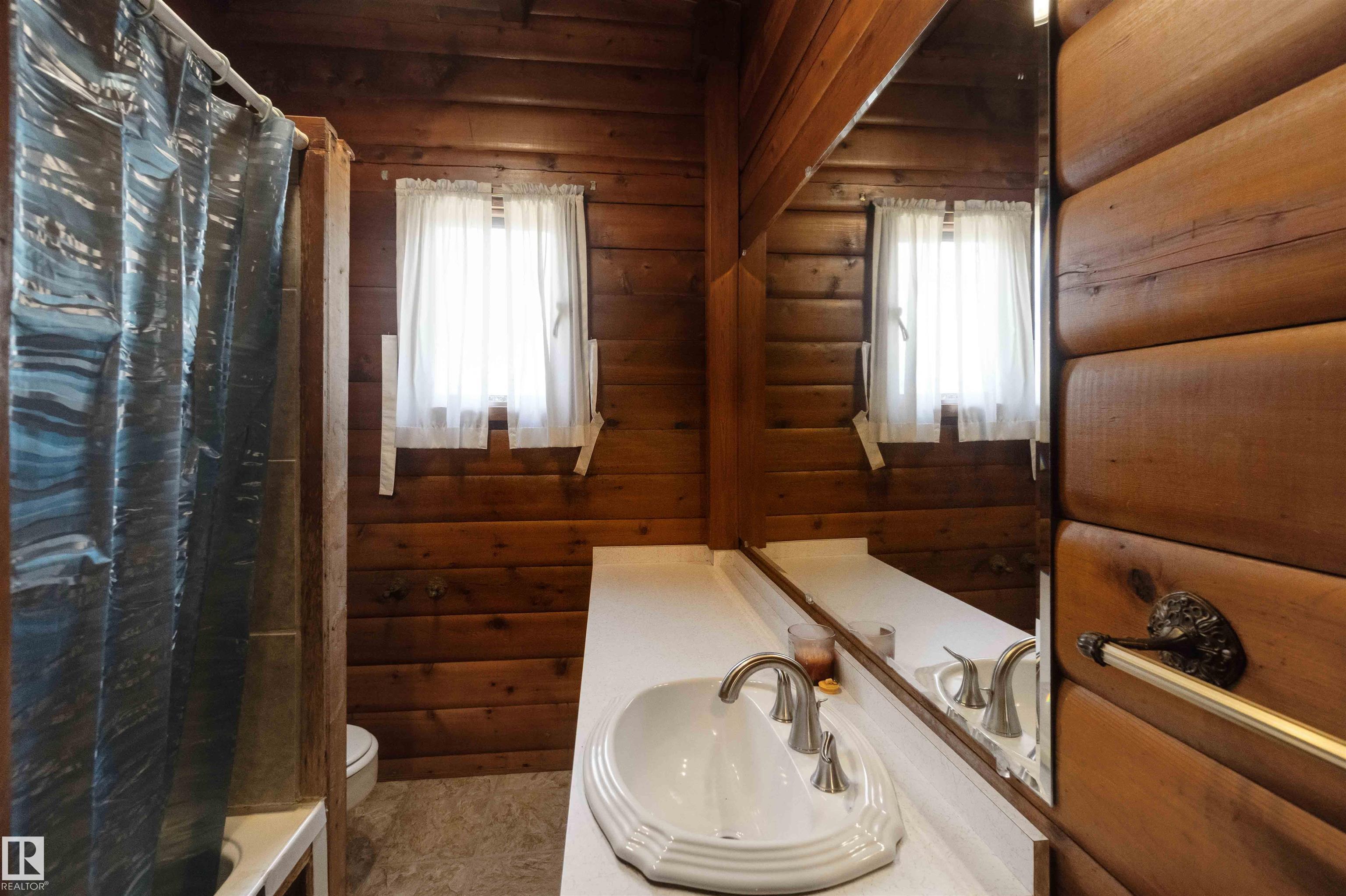 Photo 34 at 910 Hermitage Avenue, Spring Lake, Rural Parkland County