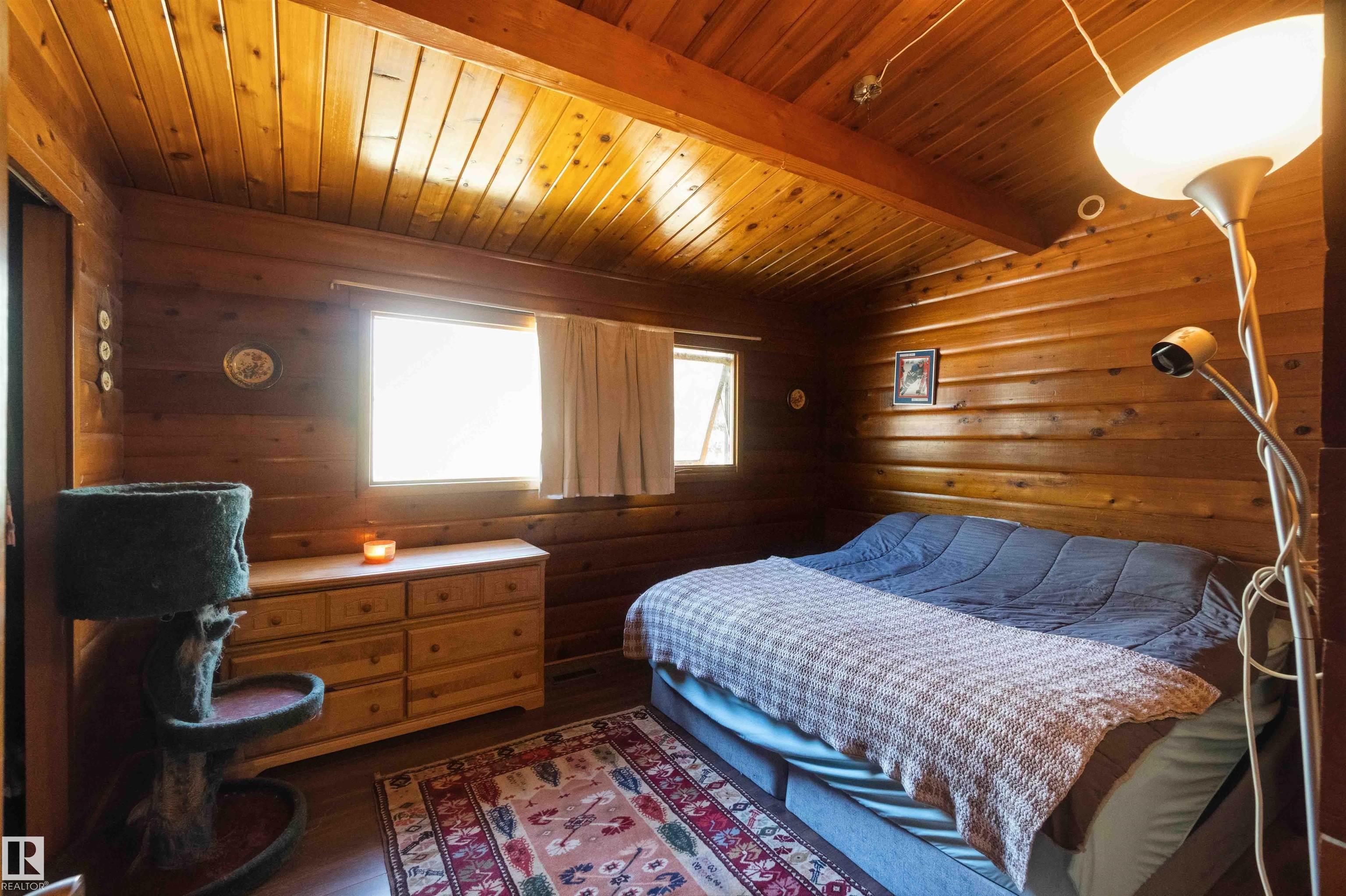 Photo 36 at 910 Hermitage Avenue, Spring Lake, Rural Parkland County