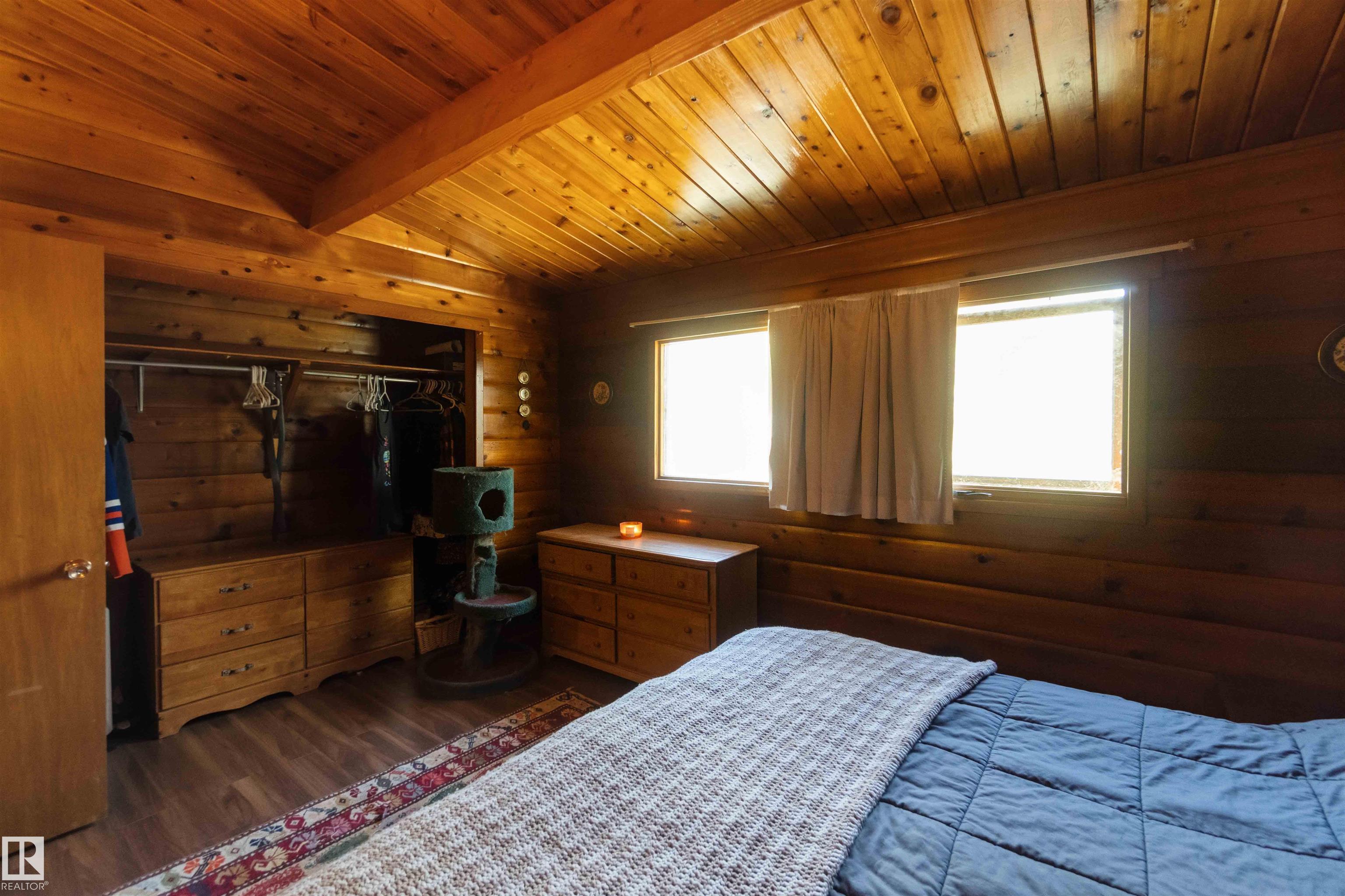 Photo 38 at 910 Hermitage Avenue, Spring Lake, Rural Parkland County