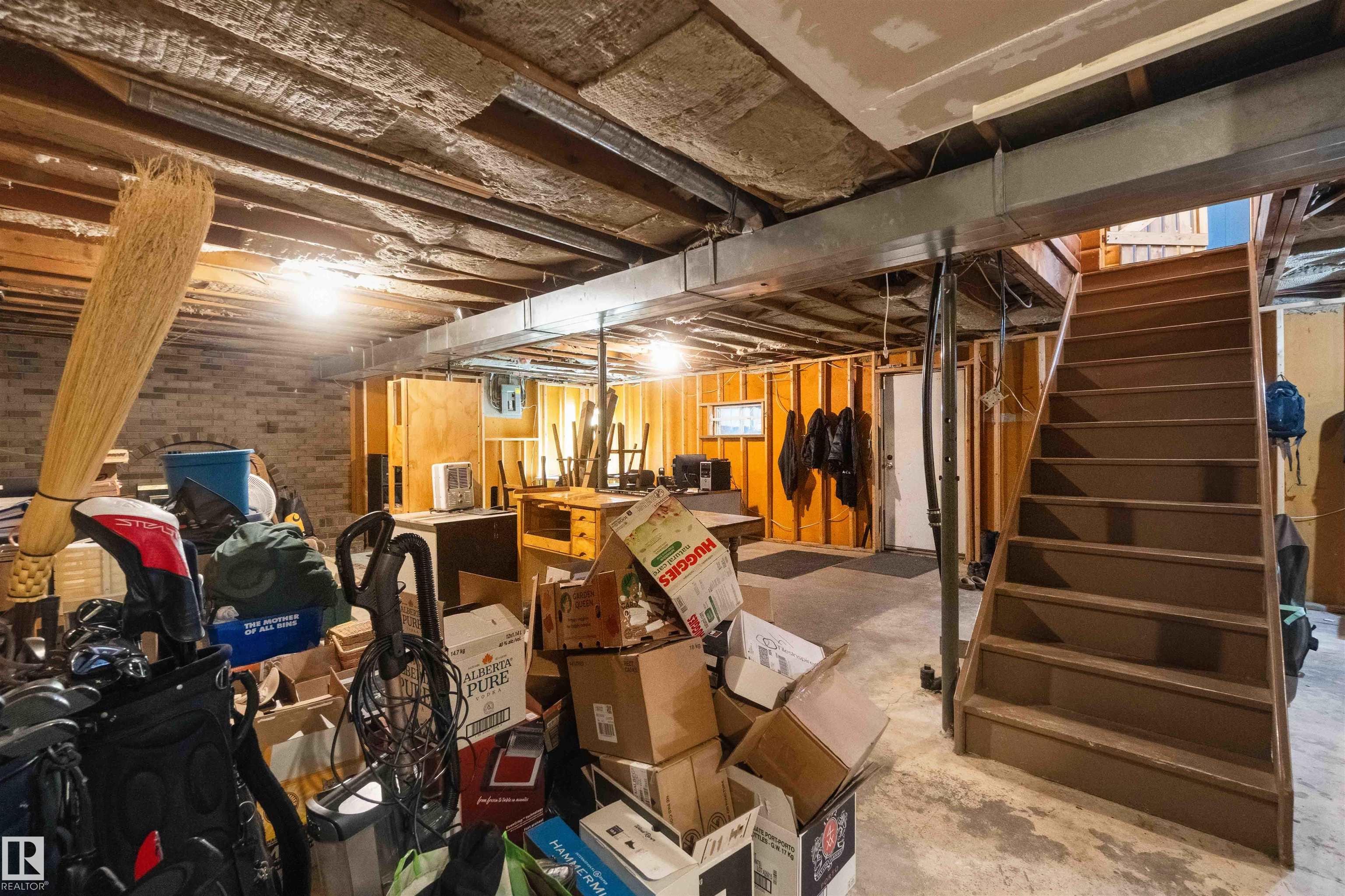 Photo 39 at 910 Hermitage Avenue, Spring Lake, Rural Parkland County