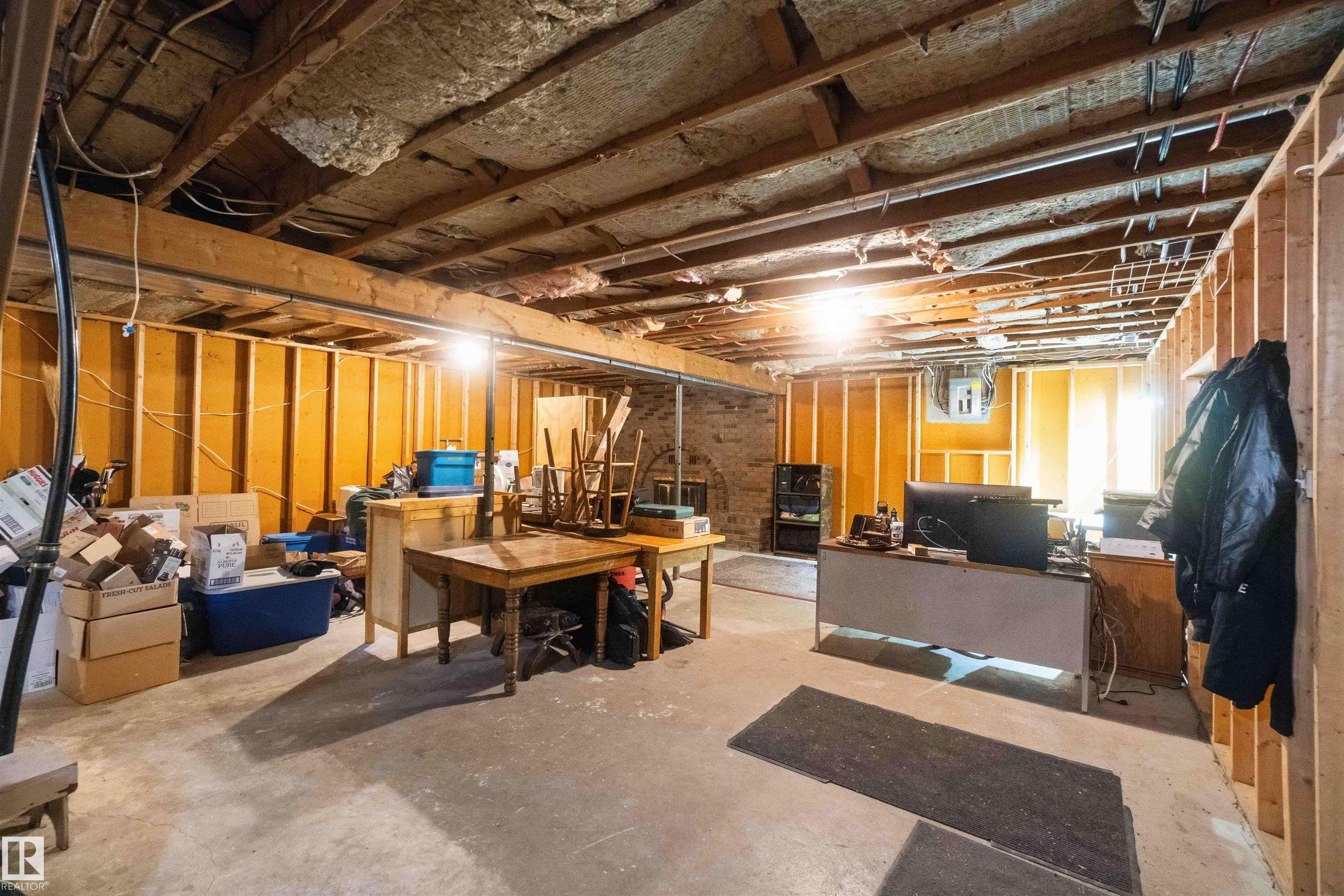 Photo 42 at 910 Hermitage Avenue, Spring Lake, Rural Parkland County