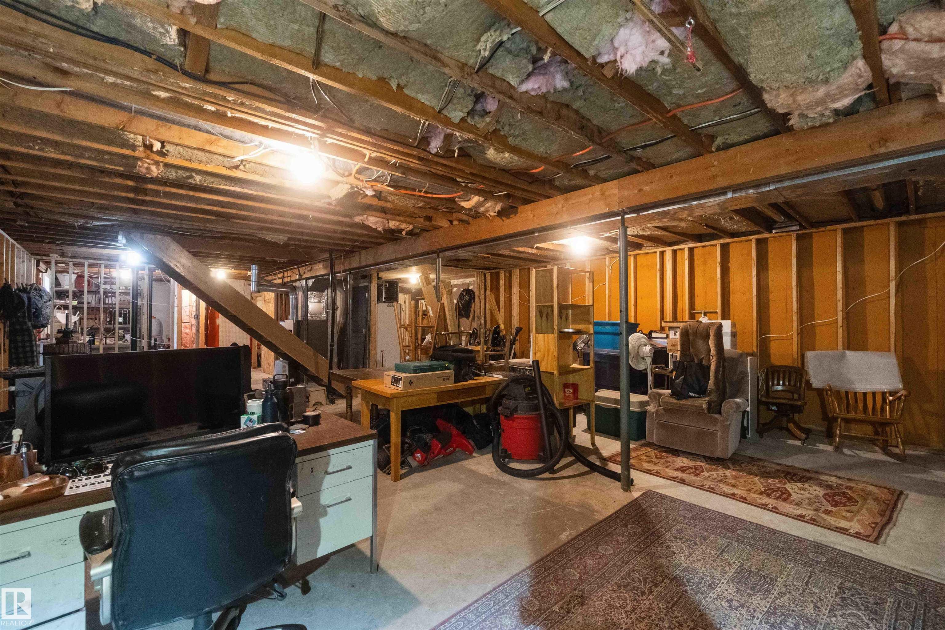 Photo 43 at 910 Hermitage Avenue, Spring Lake, Rural Parkland County