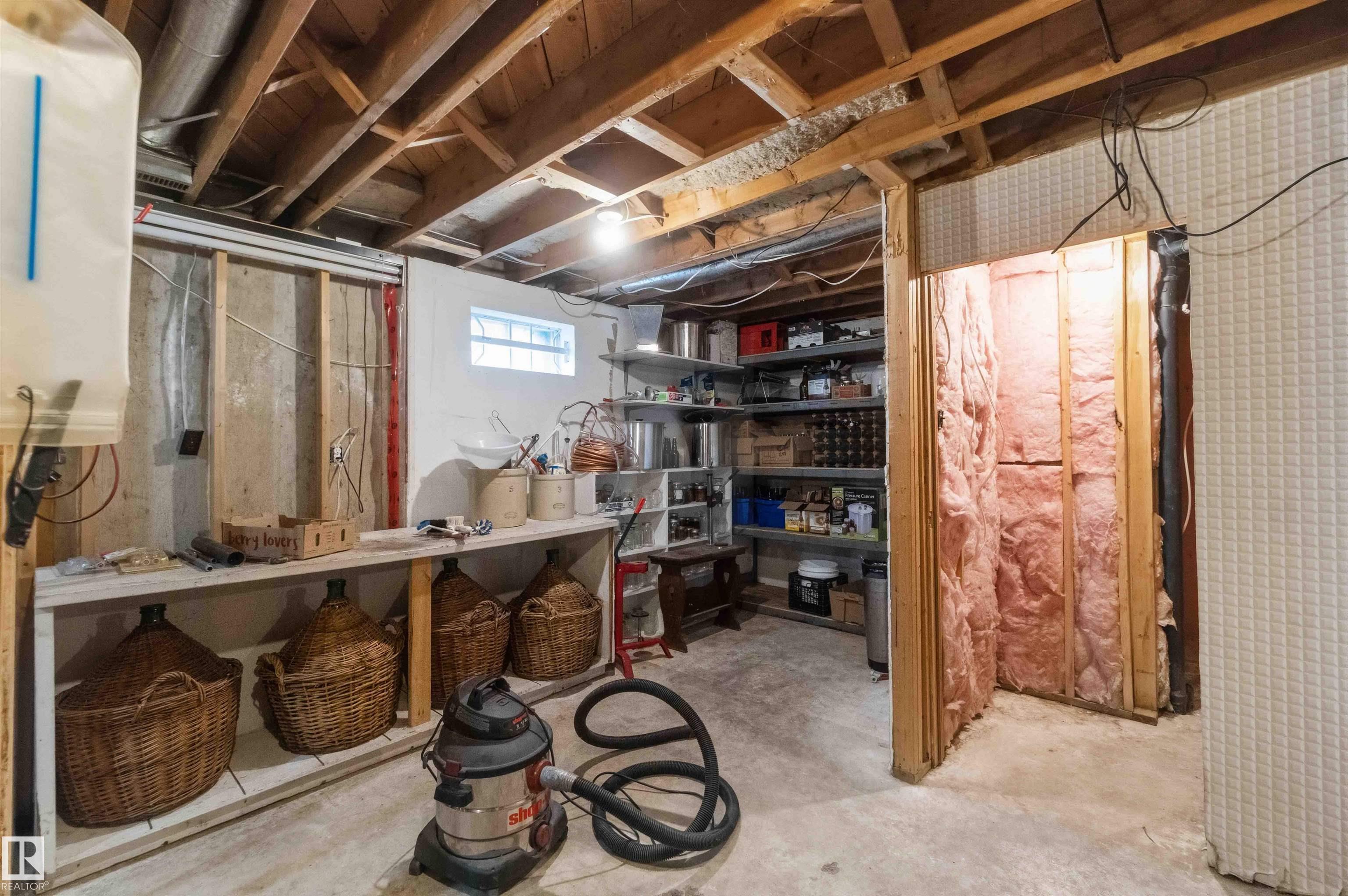 Photo 47 at 910 Hermitage Avenue, Spring Lake, Rural Parkland County