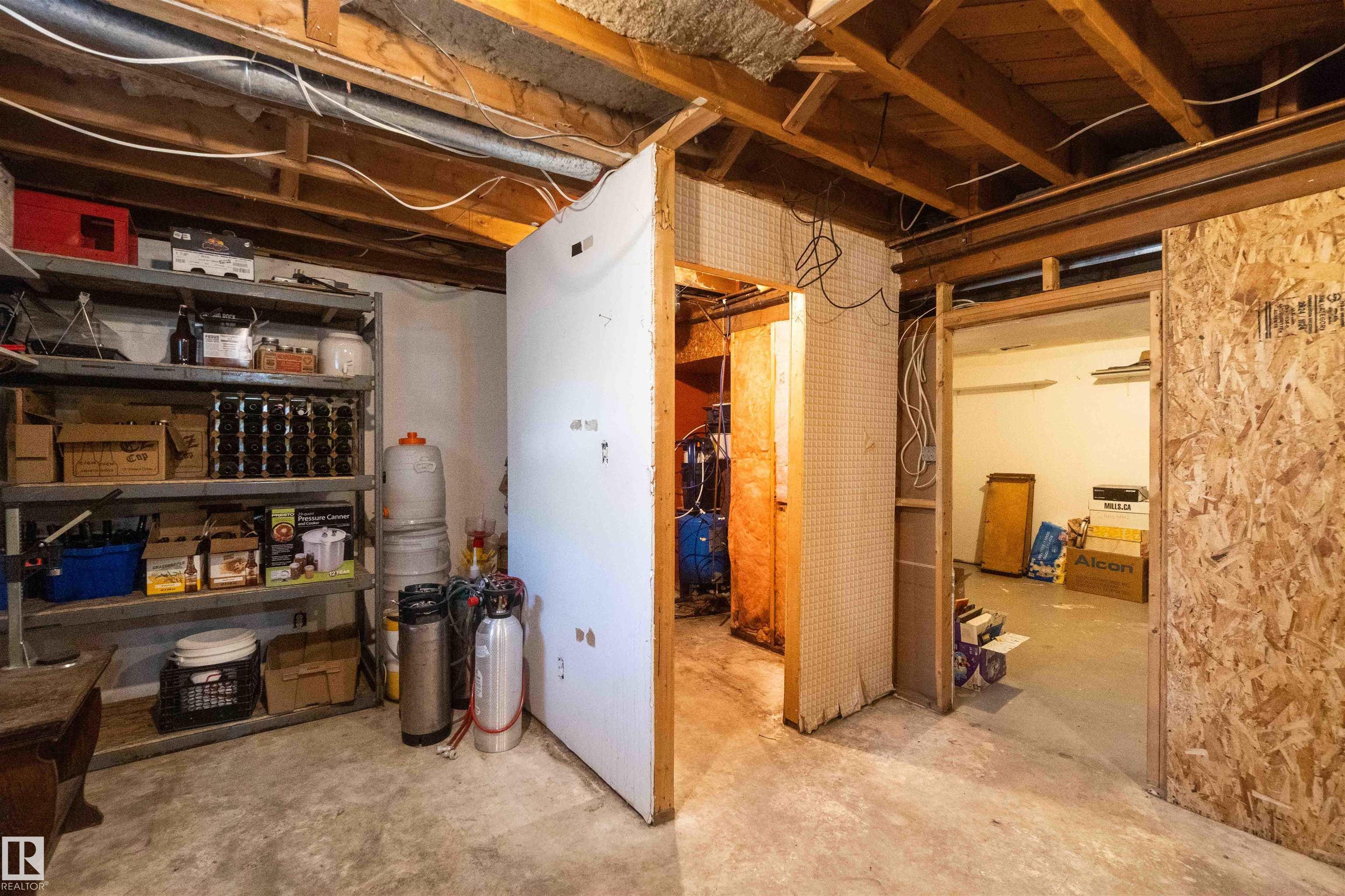 Photo 48 at 910 Hermitage Avenue, Spring Lake, Rural Parkland County