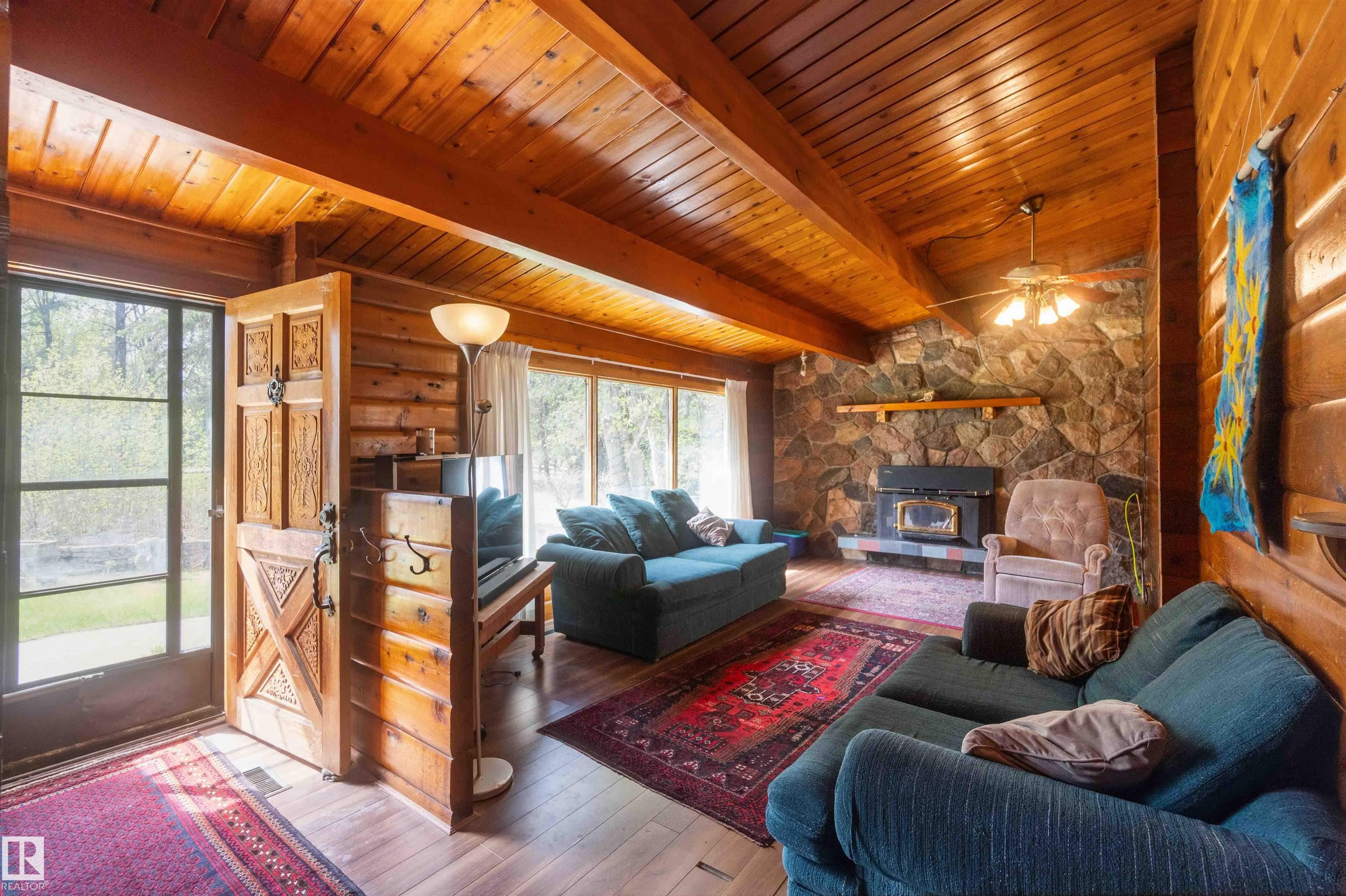 Photo 6 at 910 Hermitage Avenue, Spring Lake, Rural Parkland County