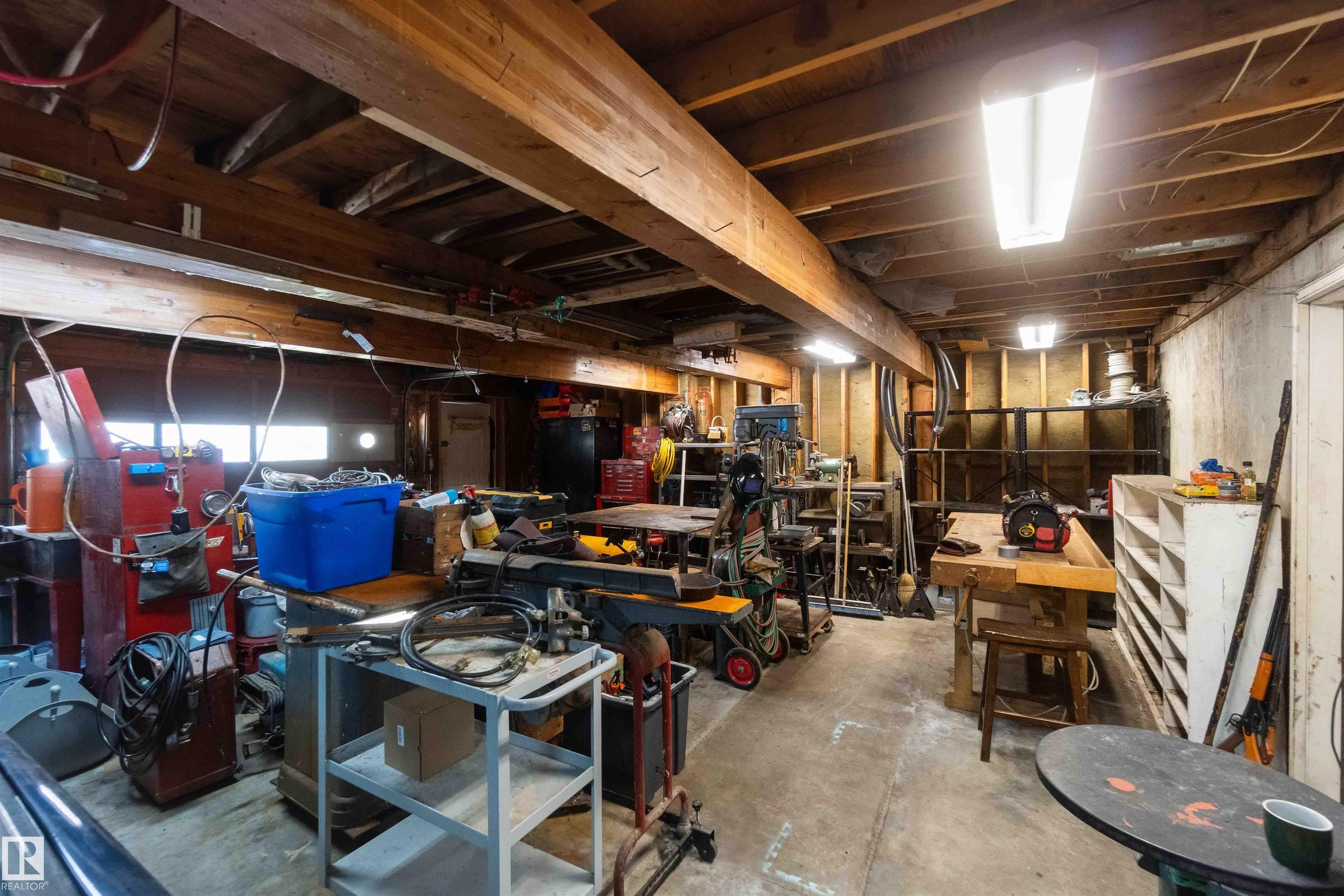 Photo 55 at 910 Hermitage Avenue, Spring Lake, Rural Parkland County