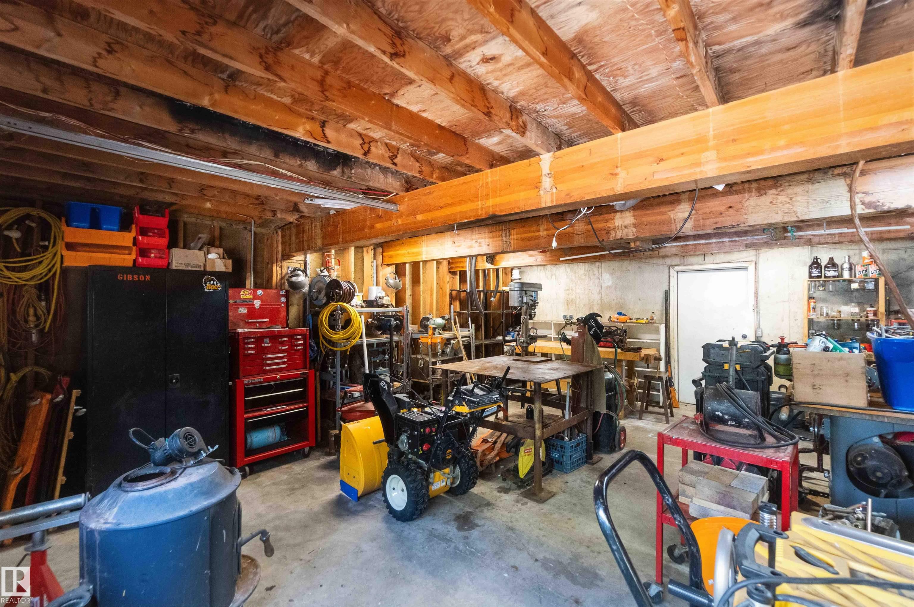 Photo 57 at 910 Hermitage Avenue, Spring Lake, Rural Parkland County
