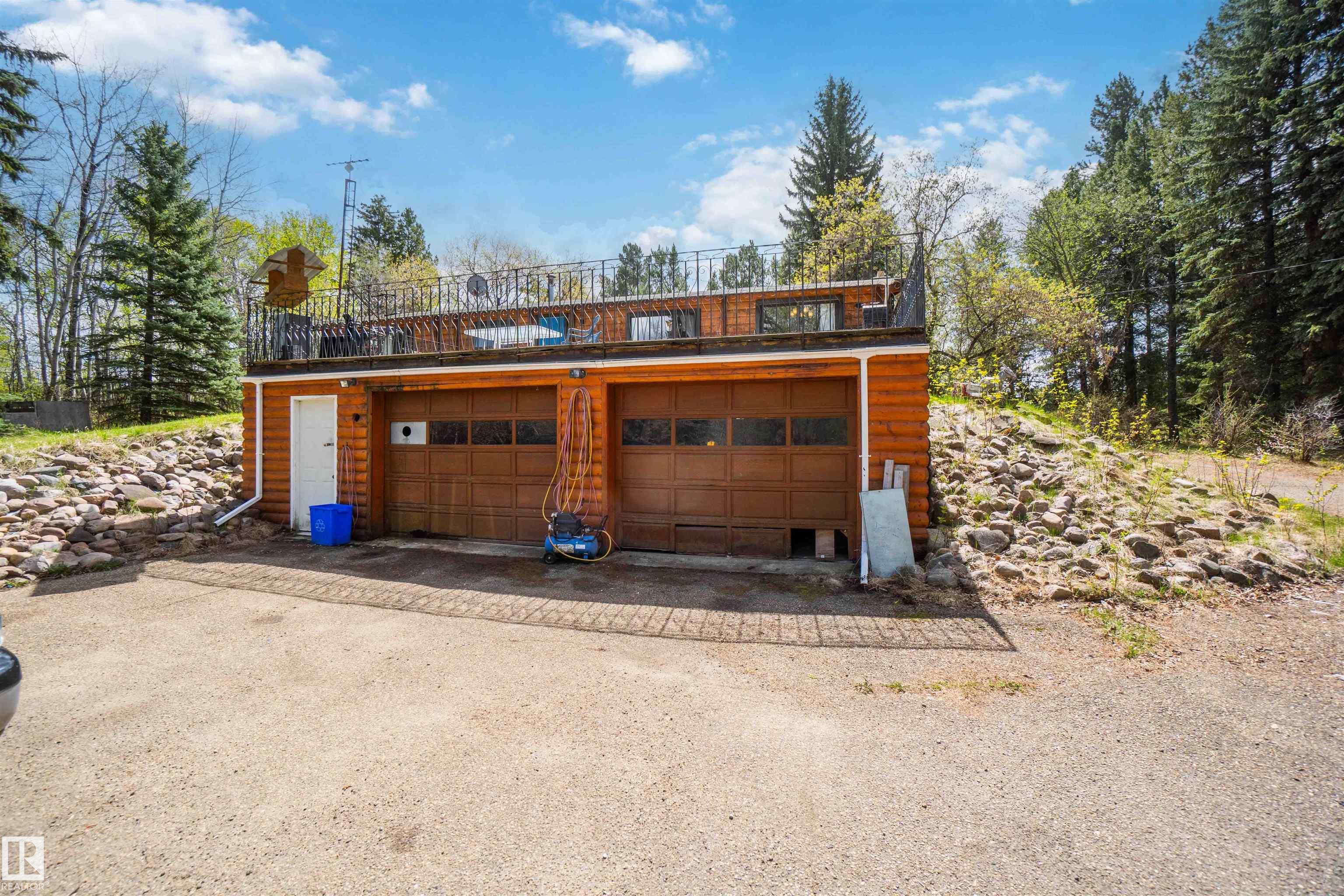Photo 60 at 910 Hermitage Avenue, Spring Lake, Rural Parkland County