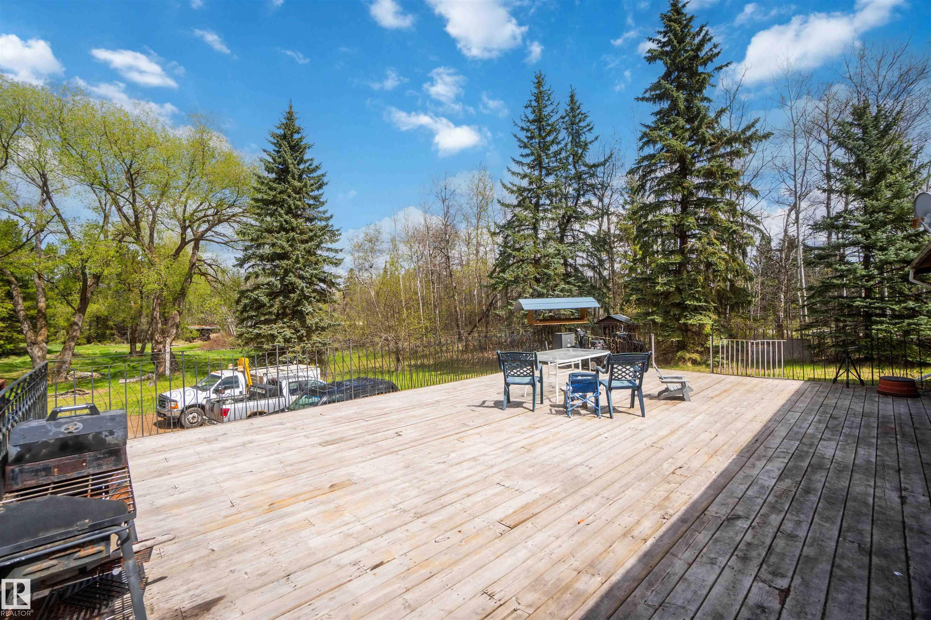 Photo 64 at 910 Hermitage Avenue, Spring Lake, Rural Parkland County