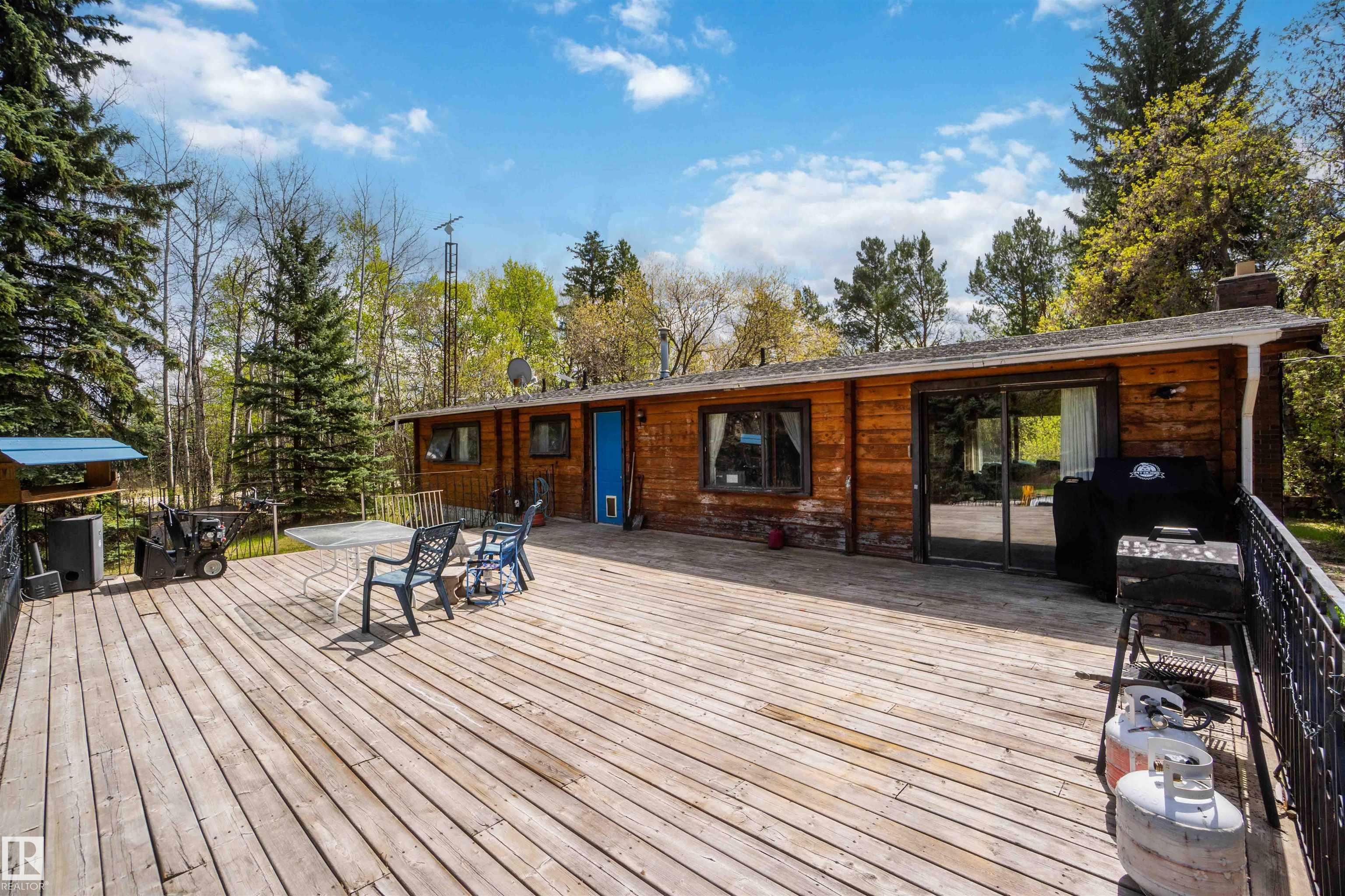 Photo 65 at 910 Hermitage Avenue, Spring Lake, Rural Parkland County