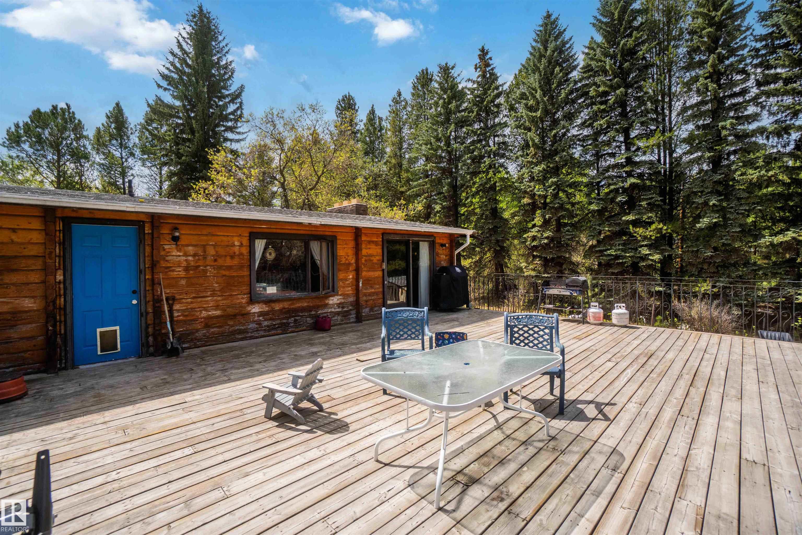 Photo 66 at 910 Hermitage Avenue, Spring Lake, Rural Parkland County