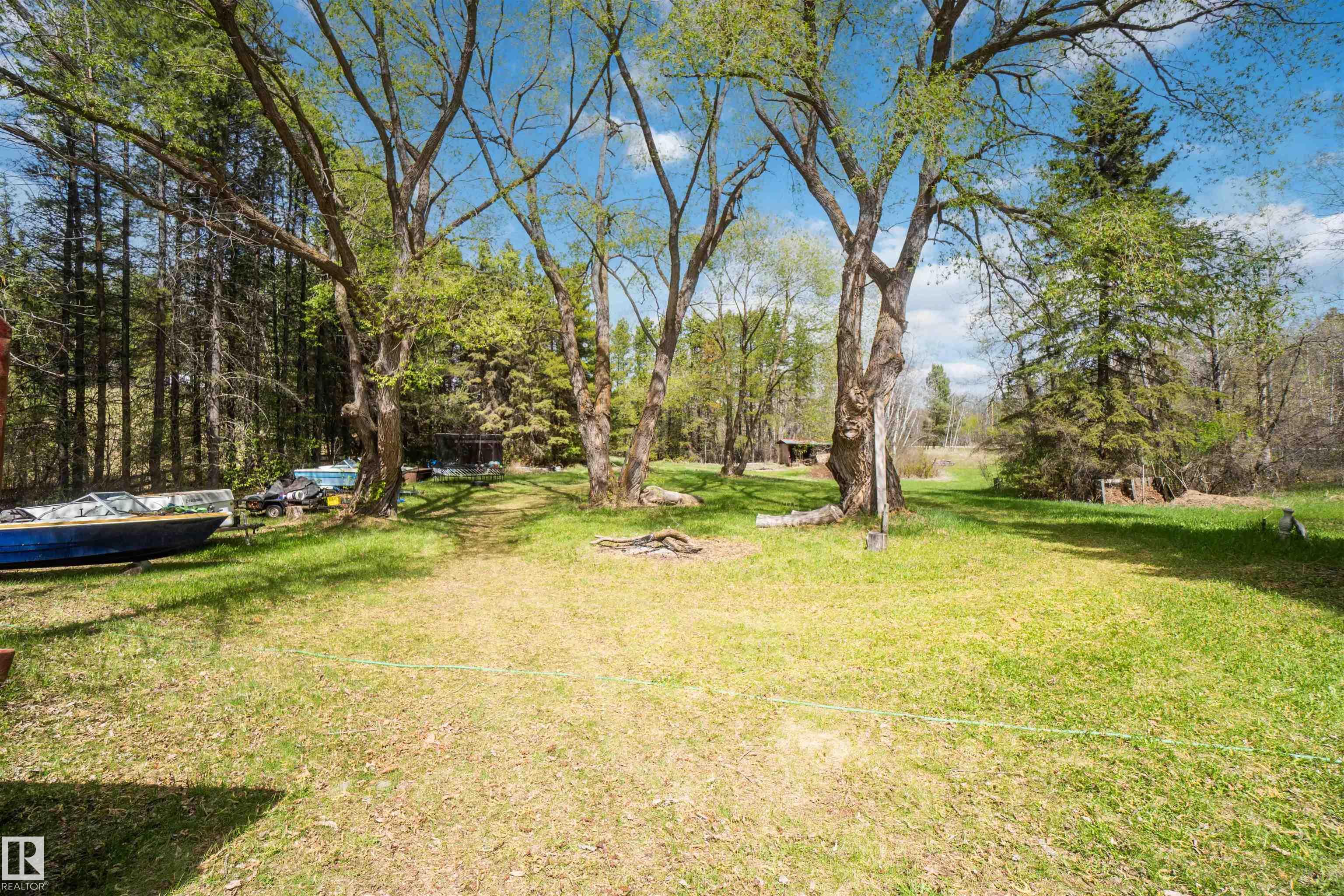 Photo 67 at 910 Hermitage Avenue, Spring Lake, Rural Parkland County