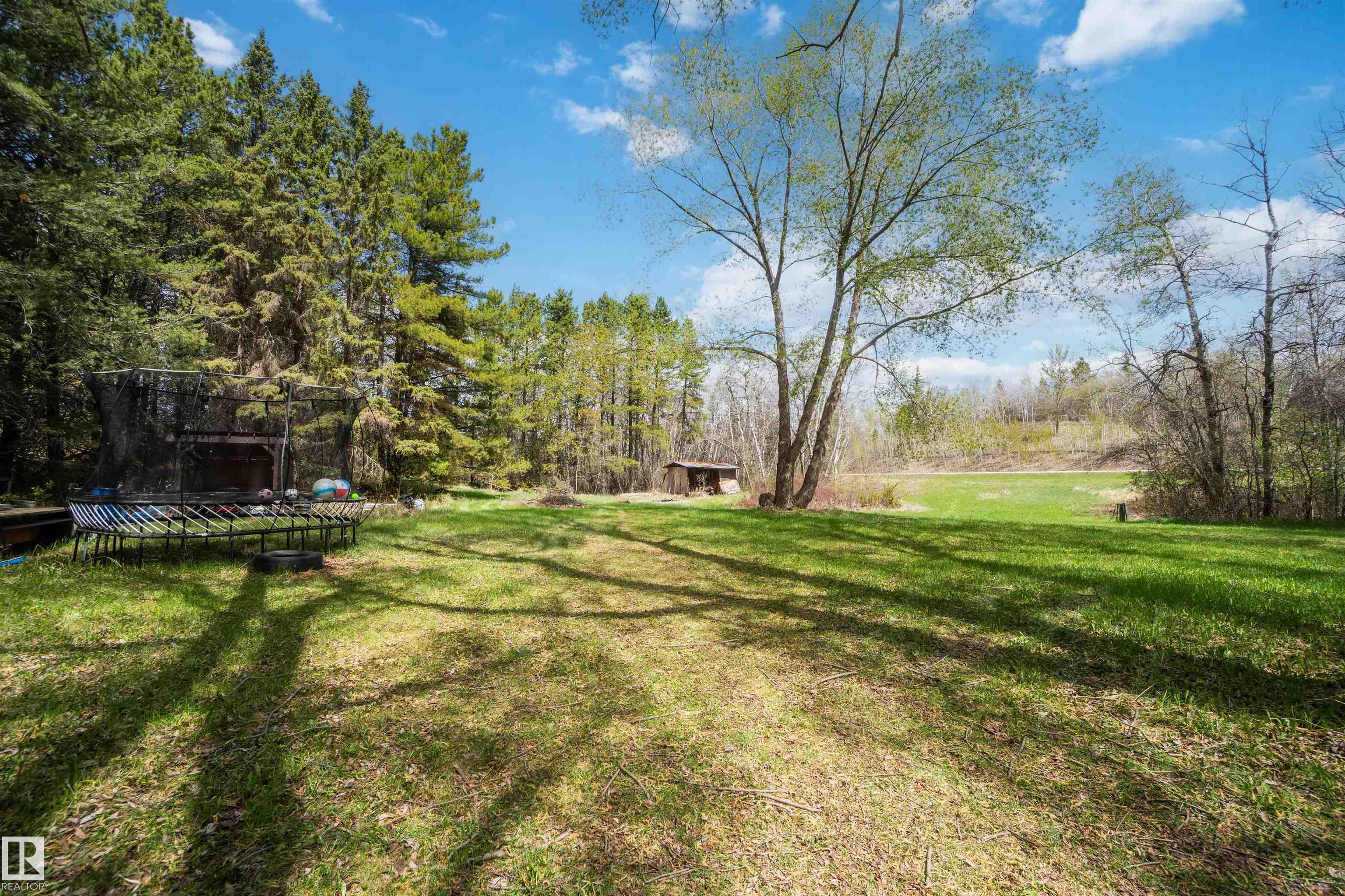 Photo 68 at 910 Hermitage Avenue, Spring Lake, Rural Parkland County
