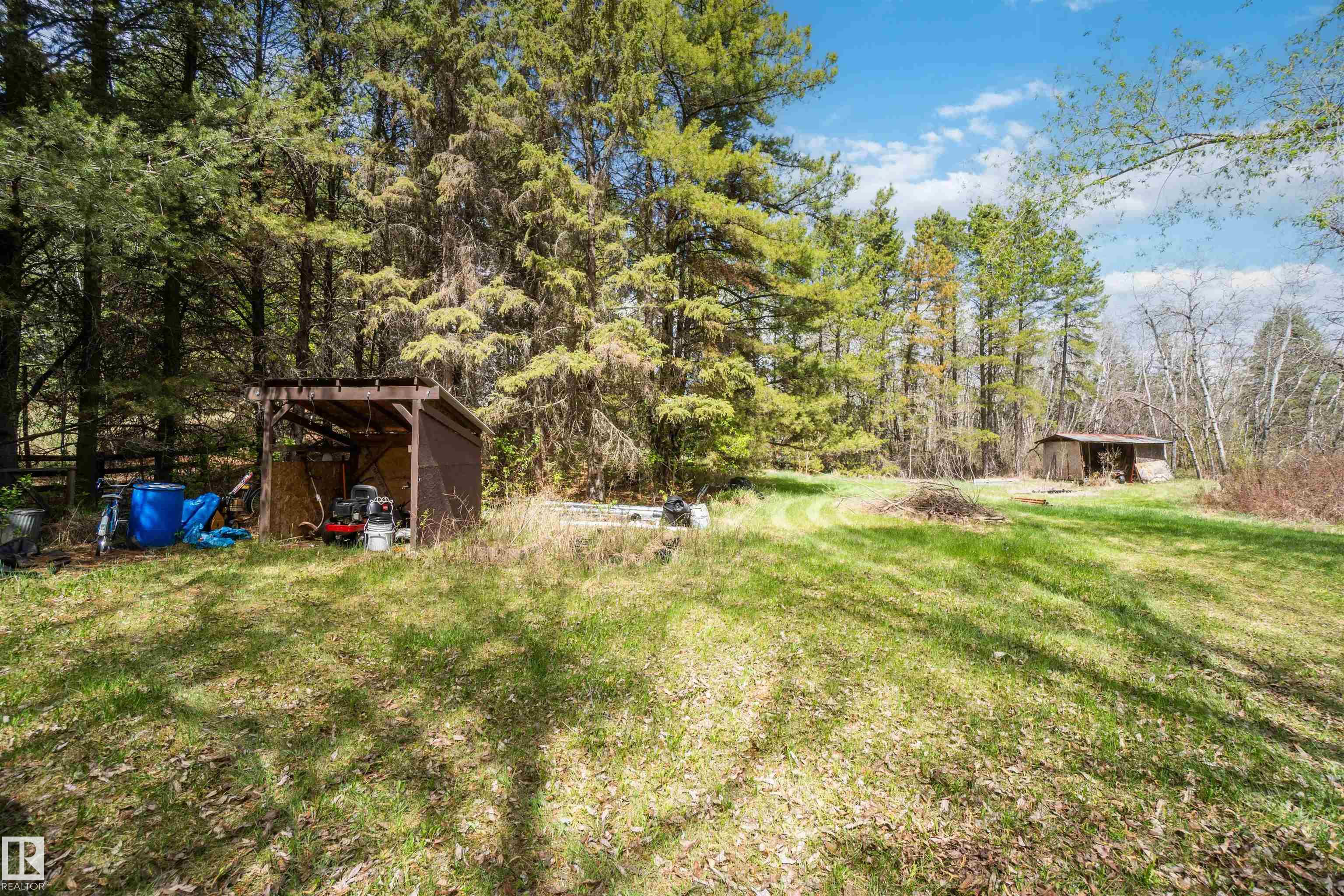 Photo 69 at 910 Hermitage Avenue, Spring Lake, Rural Parkland County