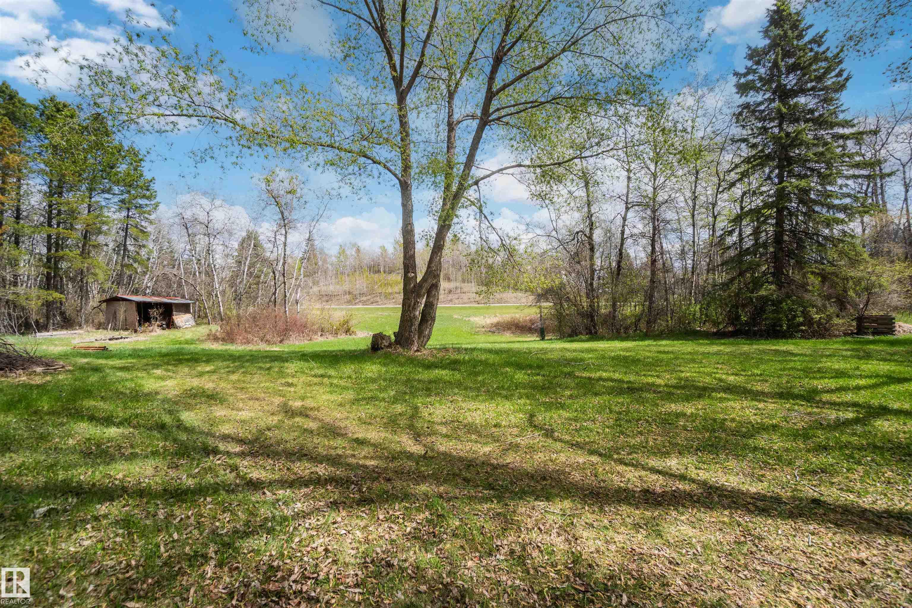 Photo 70 at 910 Hermitage Avenue, Spring Lake, Rural Parkland County