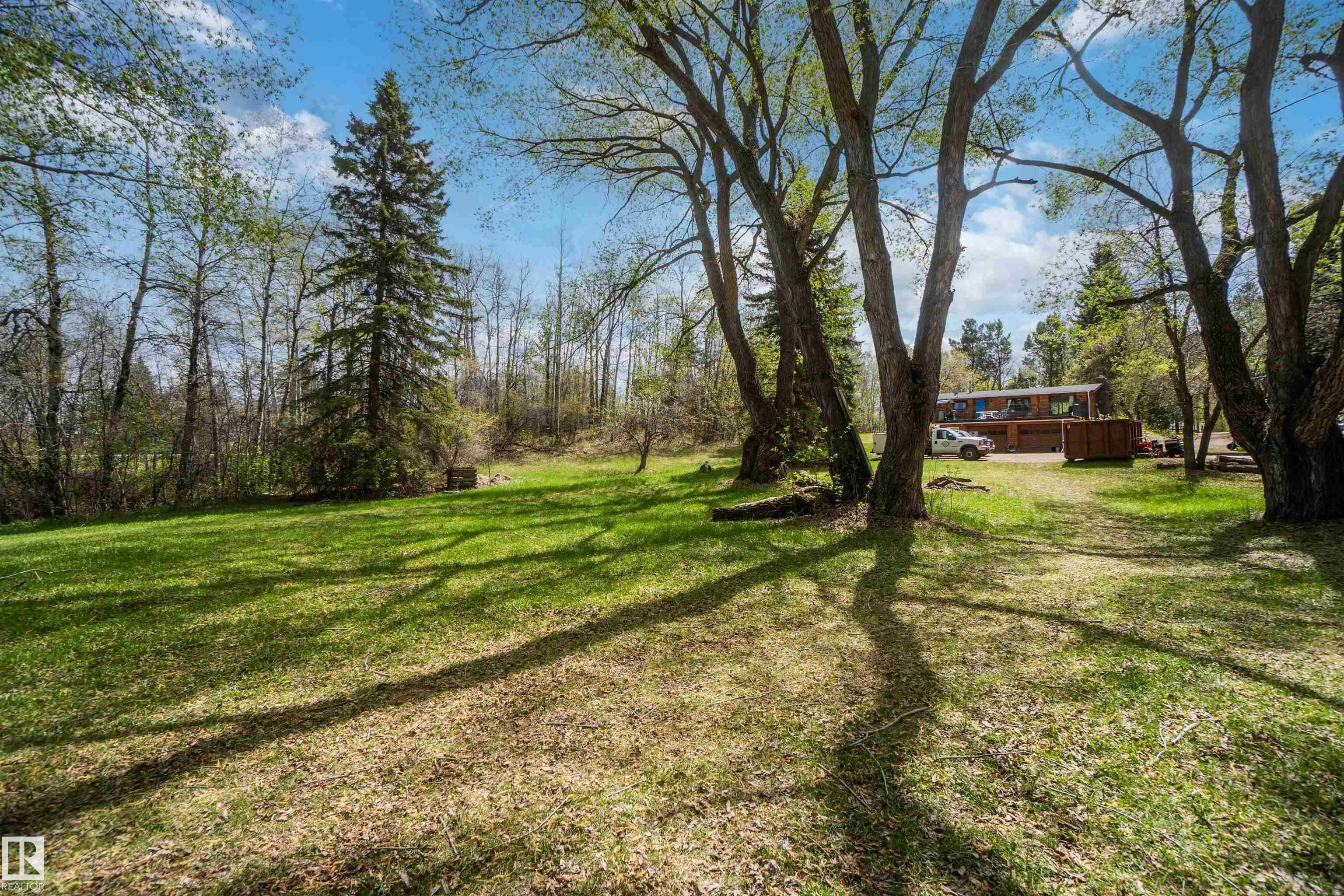 Photo 71 at 910 Hermitage Avenue, Spring Lake, Rural Parkland County