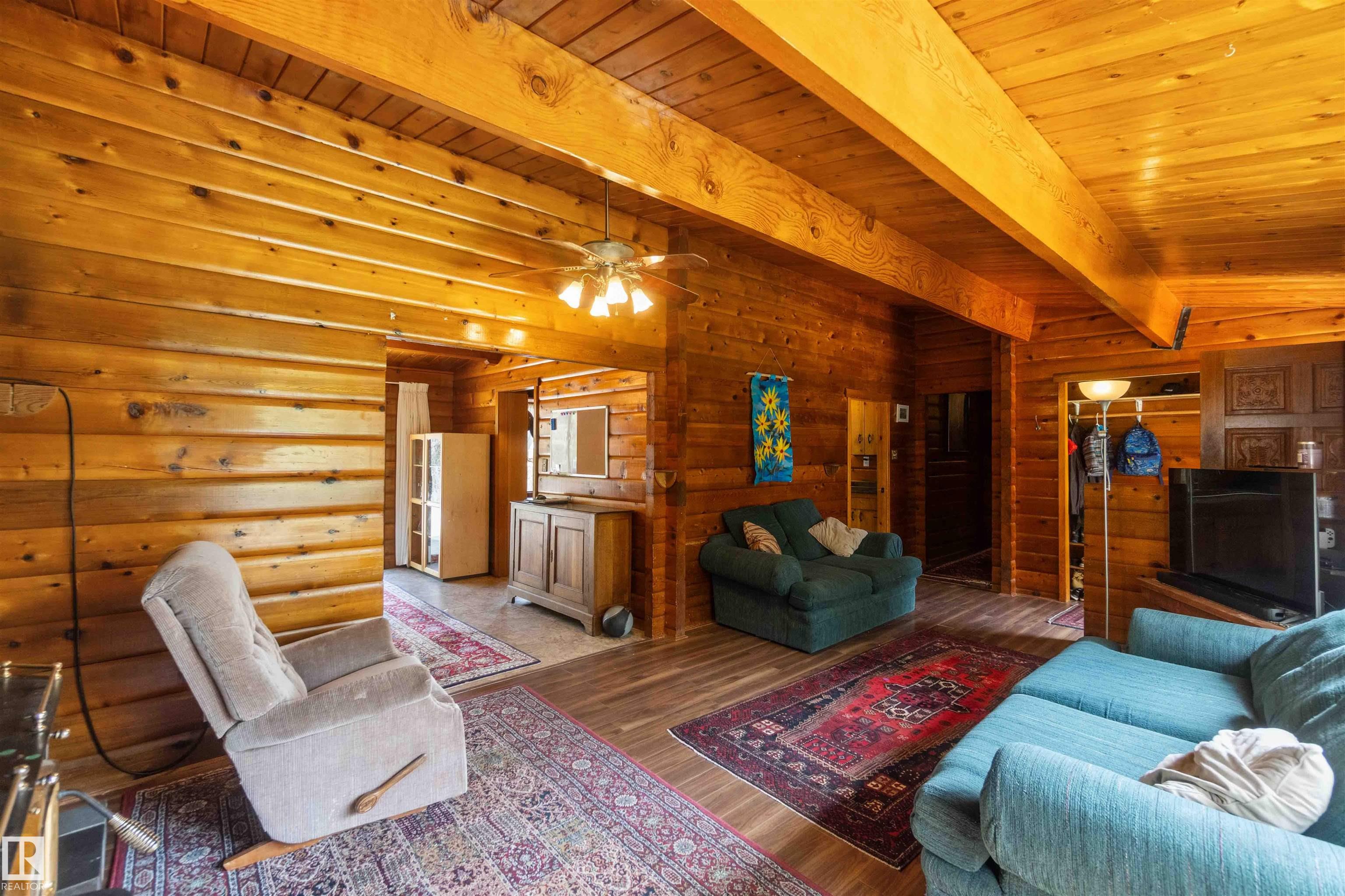 Photo 10 at 910 Hermitage Avenue, Spring Lake, Rural Parkland County