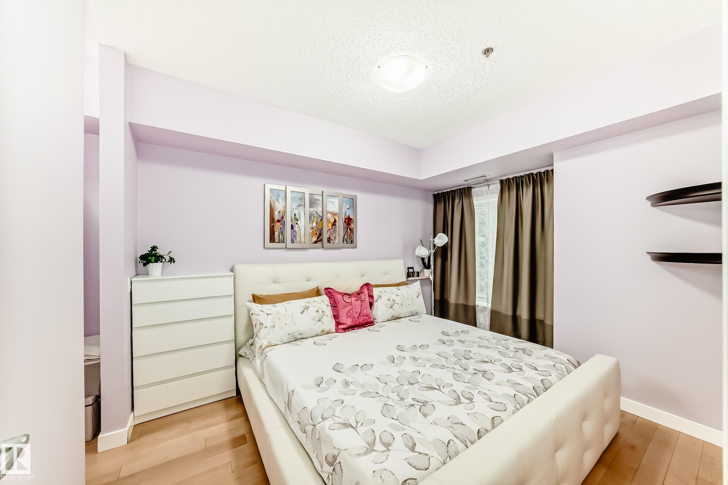 Photo 22 at 211 - 9750 94 Street NW, Cloverdale, Edmonton