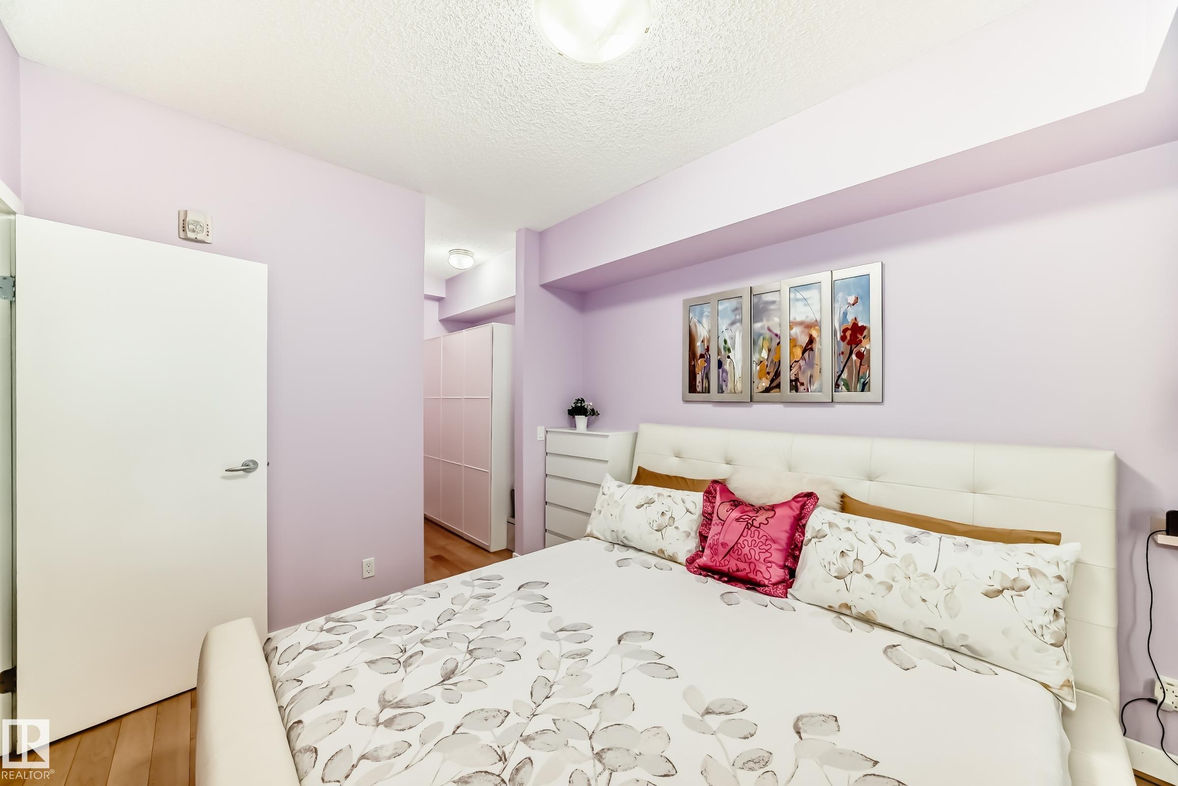 Photo 23 at 211 - 9750 94 Street NW, Cloverdale, Edmonton