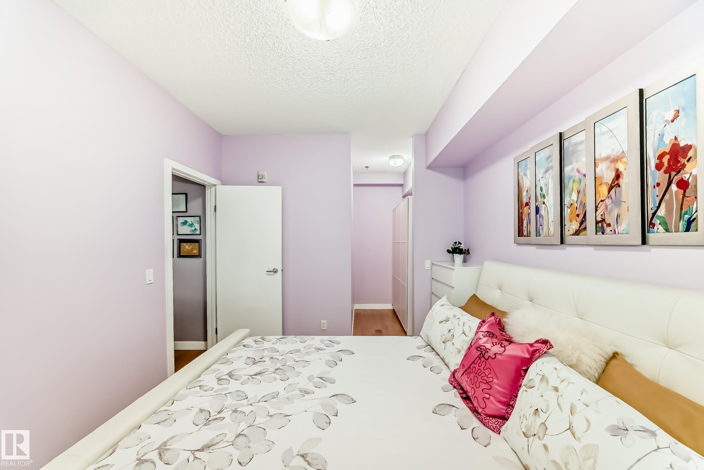 Photo 24 at 211 - 9750 94 Street NW, Cloverdale, Edmonton