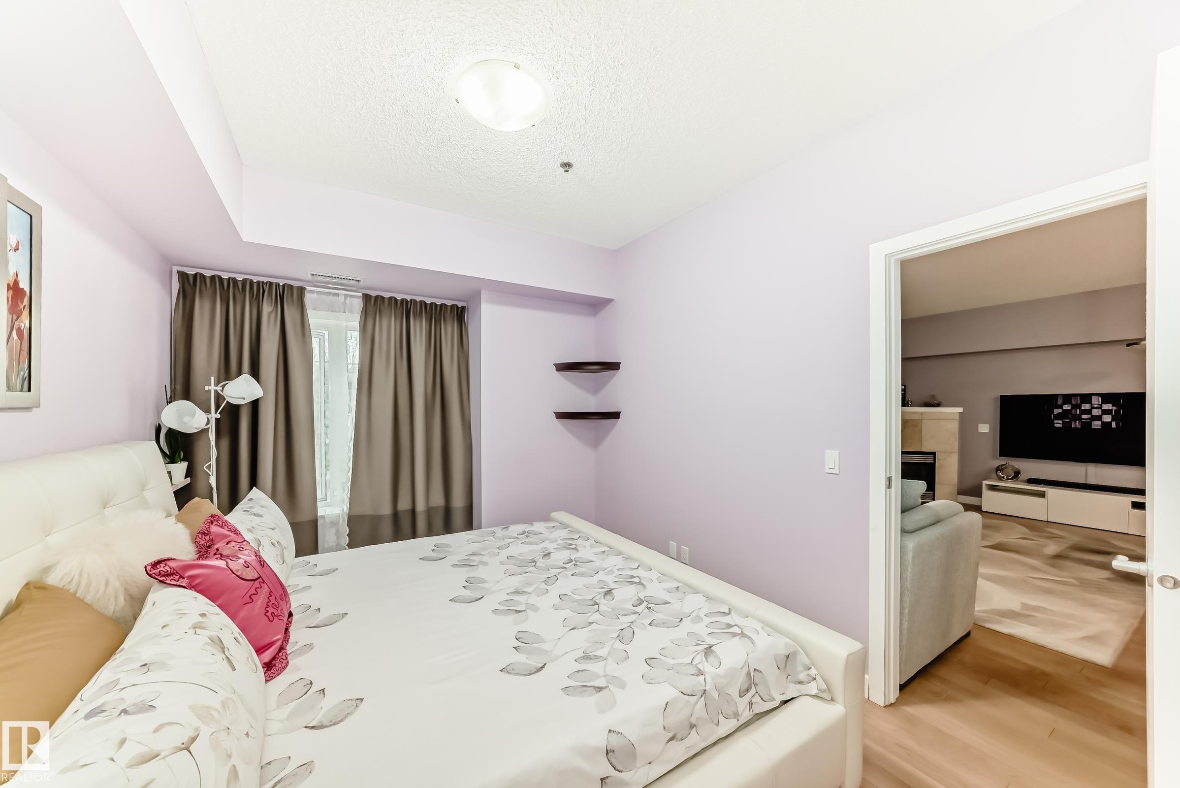 Photo 26 at 211 - 9750 94 Street NW, Cloverdale, Edmonton