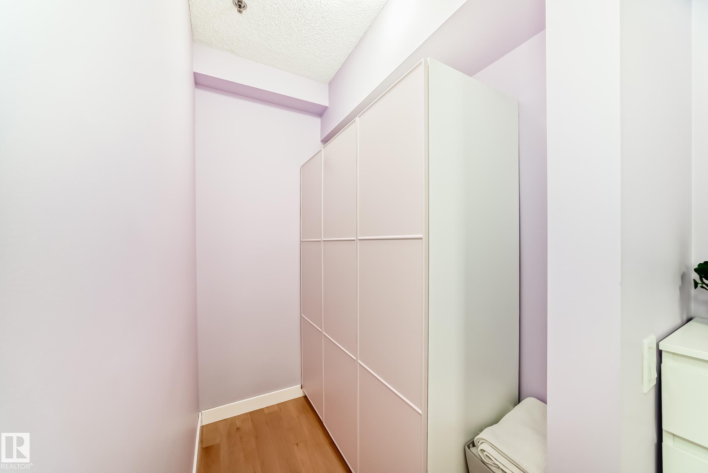 Photo 28 at 211 - 9750 94 Street NW, Cloverdale, Edmonton