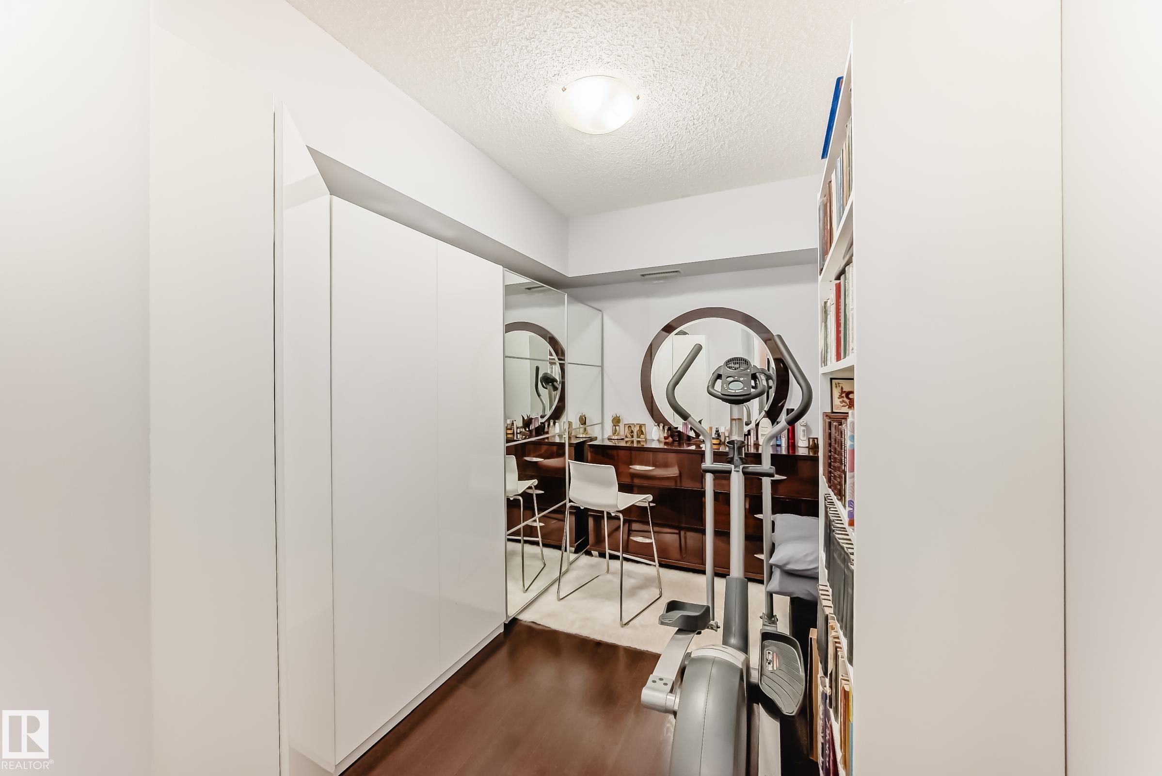 Photo 29 at 211 - 9750 94 Street NW, Cloverdale, Edmonton
