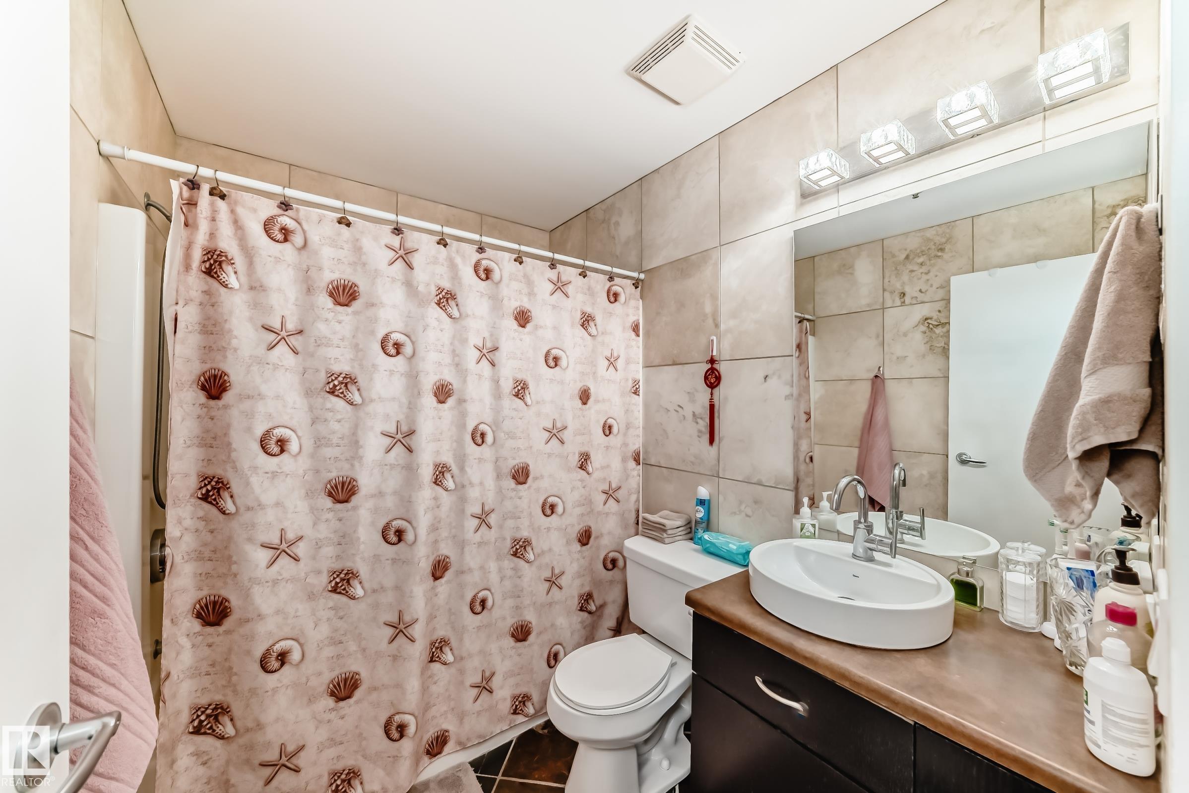 Photo 31 at 211 - 9750 94 Street NW, Cloverdale, Edmonton