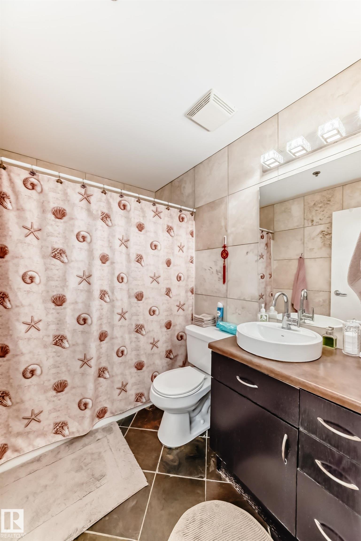 Photo 32 at 211 - 9750 94 Street NW, Cloverdale, Edmonton