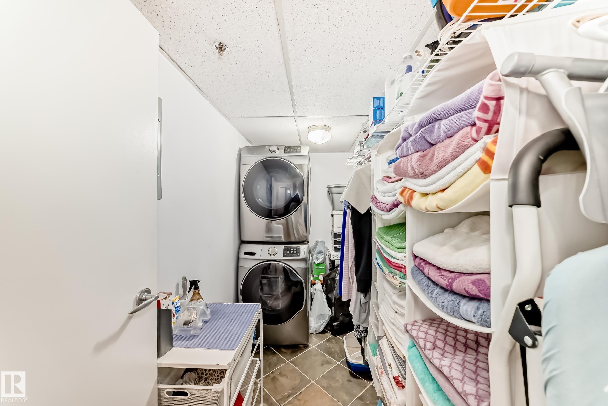 Photo 33 at 211 - 9750 94 Street NW, Cloverdale, Edmonton